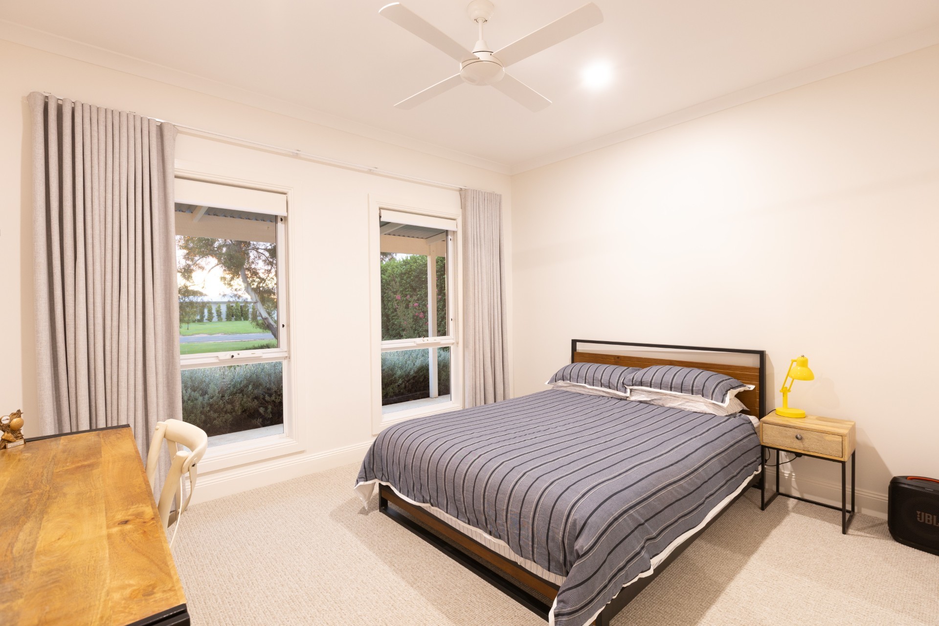 5-bedroom house at 765 CURETON AVENUE, Nichols Point VIC 3501, Mildura, Victoria