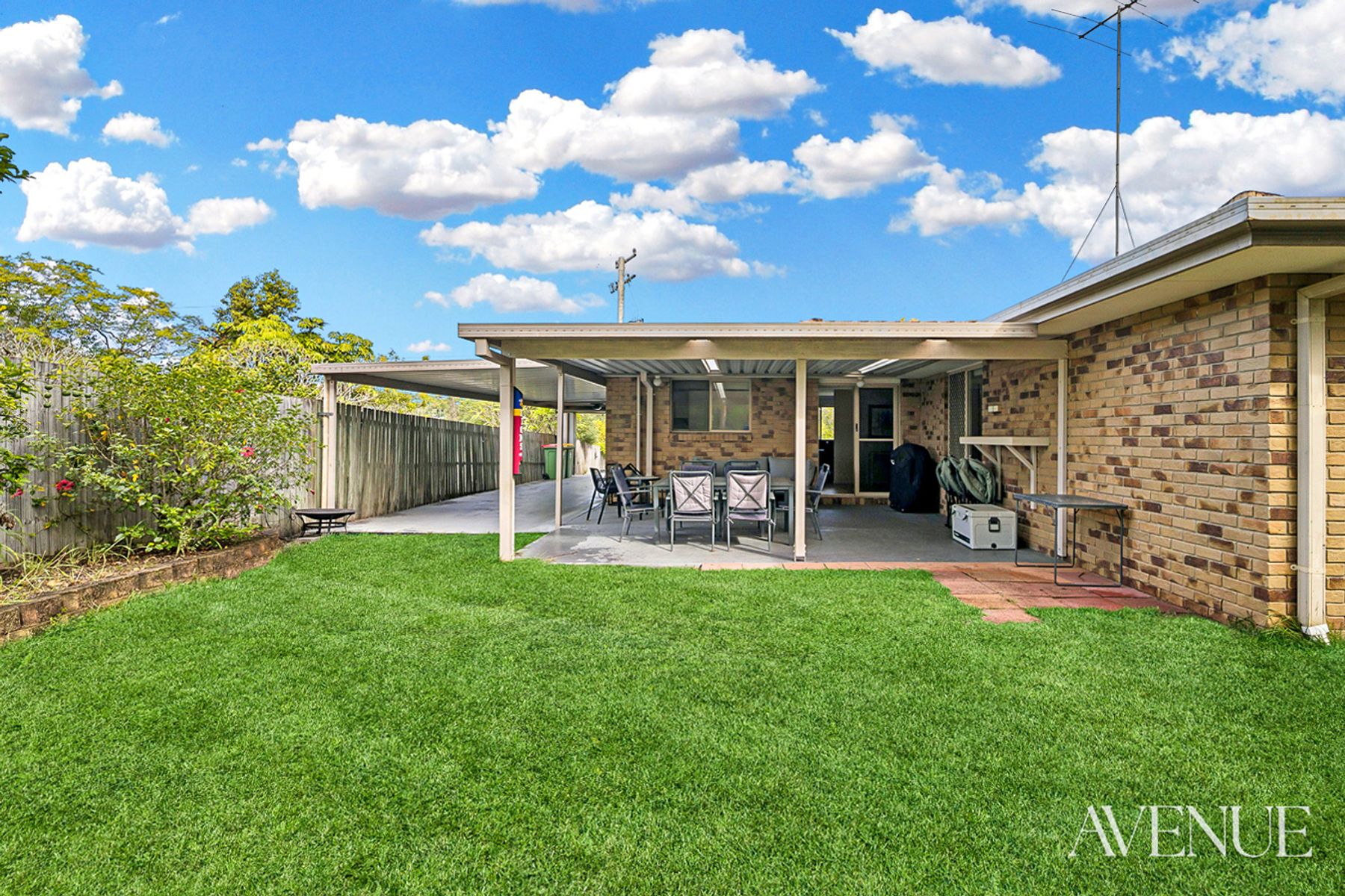 4-bedroom house at 7 Kadlunga Court, Boronia Heights, QLD 4124, Logan, Queensland