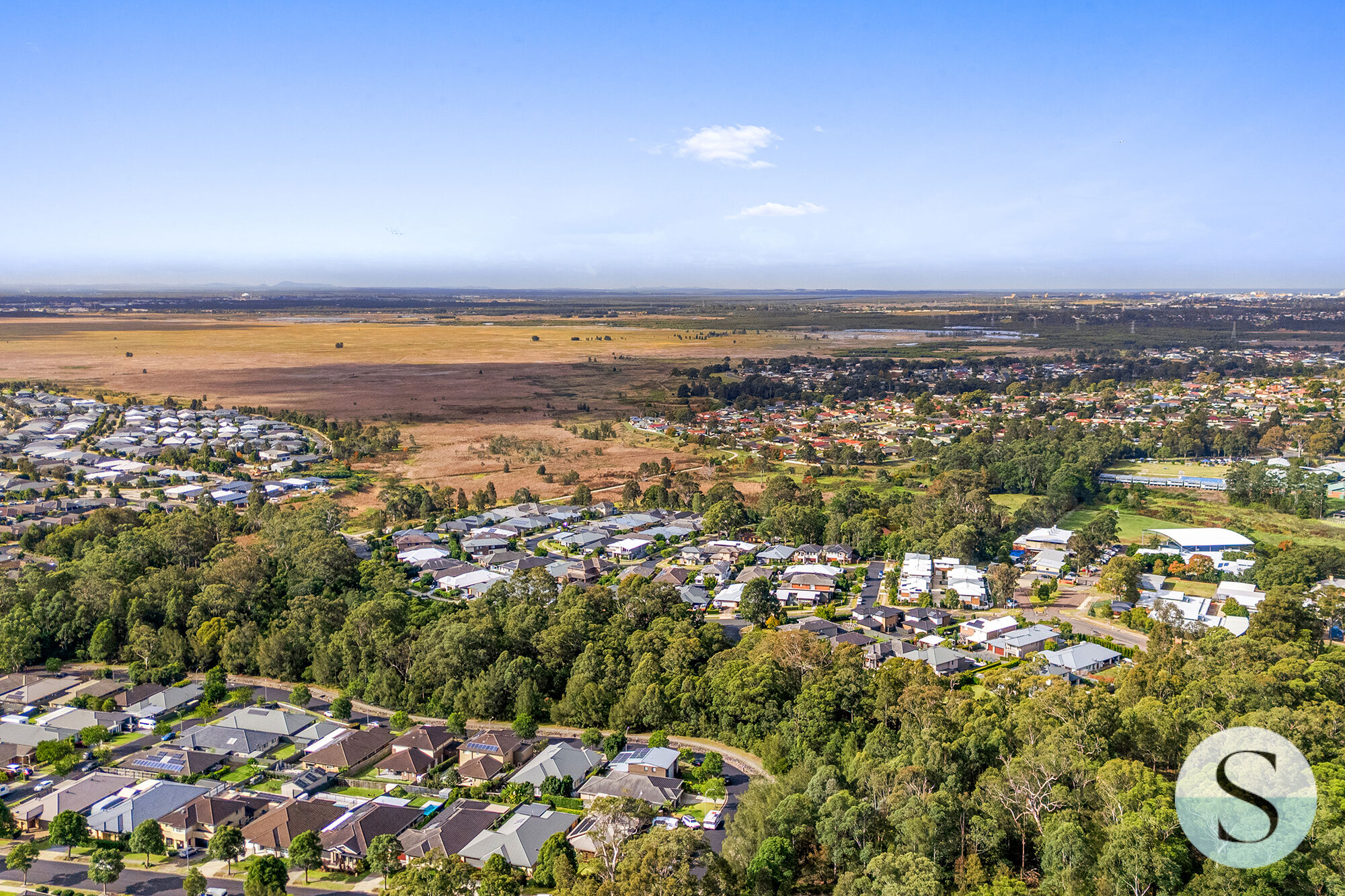 5-bedroom house at 3 SERENITY CRESCENT, Fletcher NSW 2287, Newcastle, New South Wales