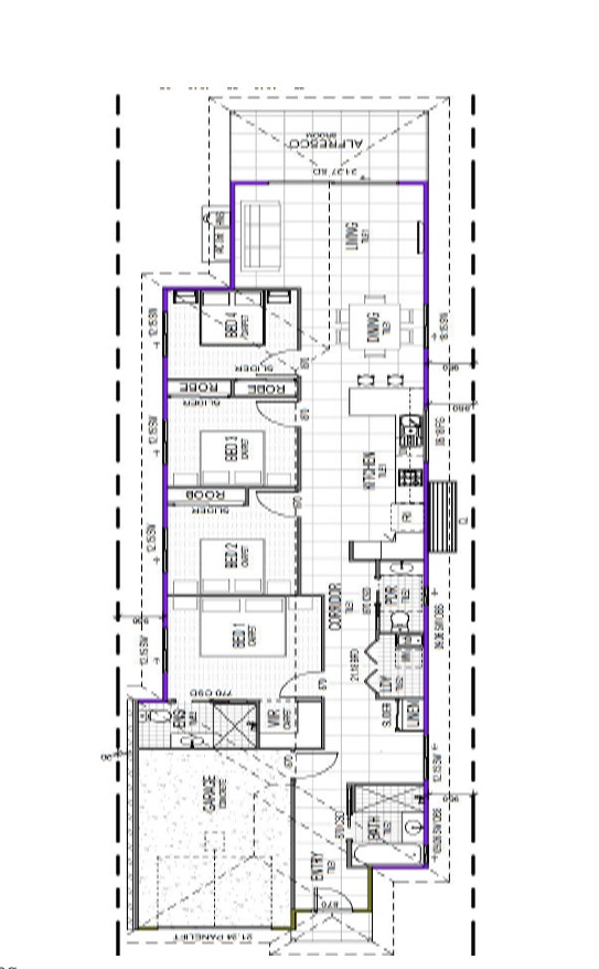 L273 Riverbank Road, Caboolture South, Qld, 4510 - Image 2