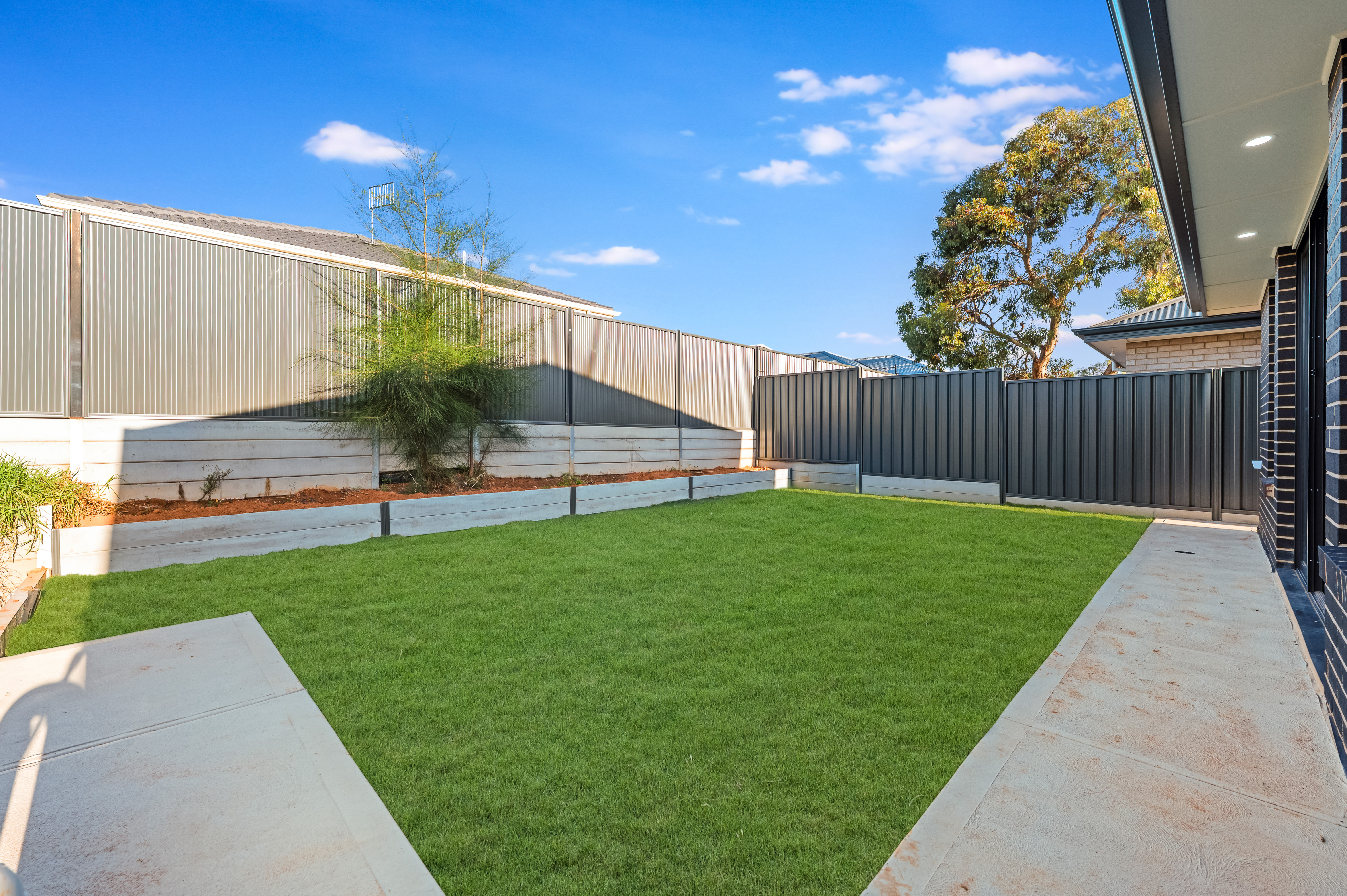 3-bedroom house at 5 Raylene Court, Blakeview, SA 5114, Playford, South Australia