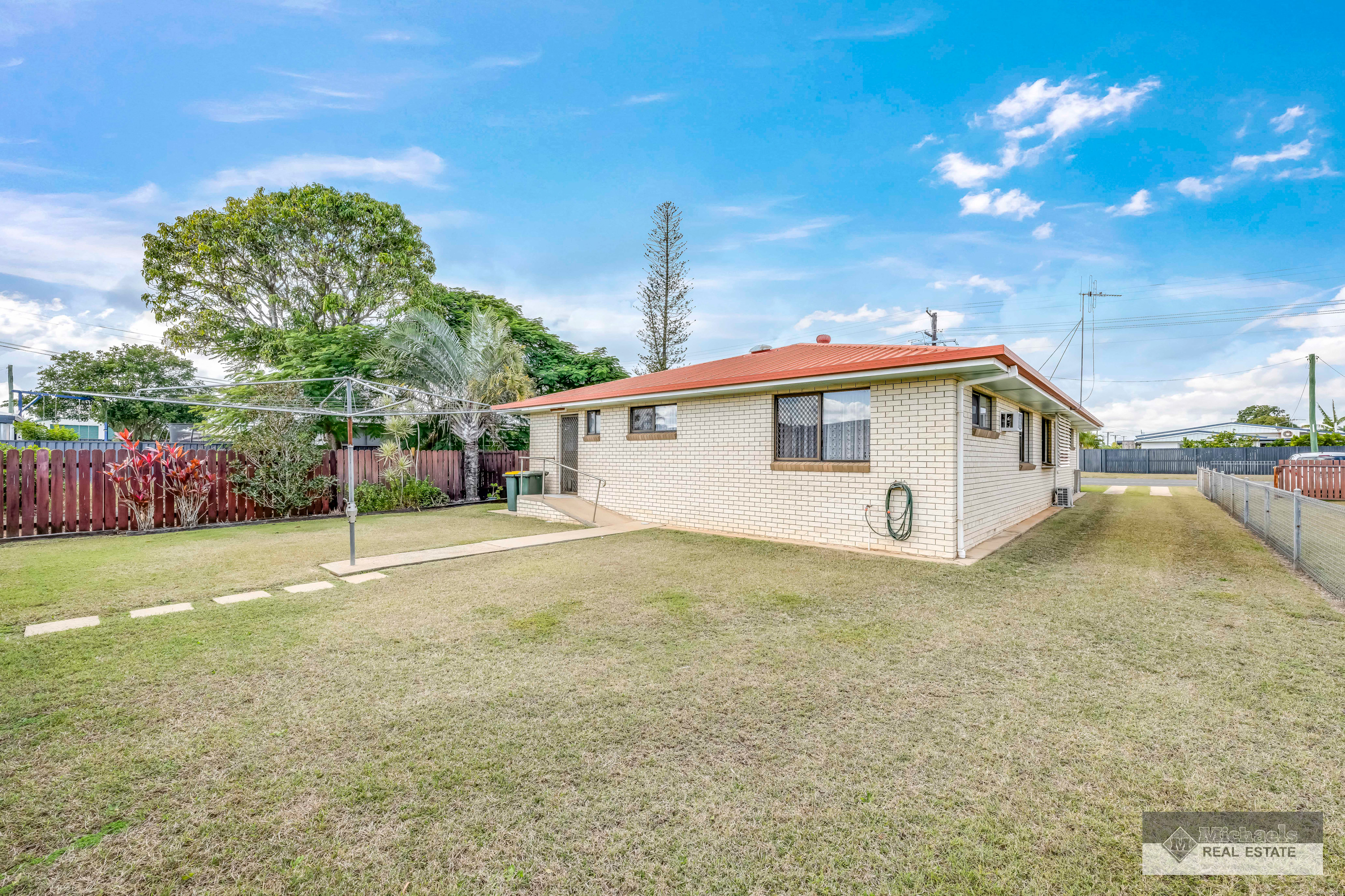 3-bedroom house at 94 Sims Road, Walkervale QLD 4670, Bundaberg, Queensland