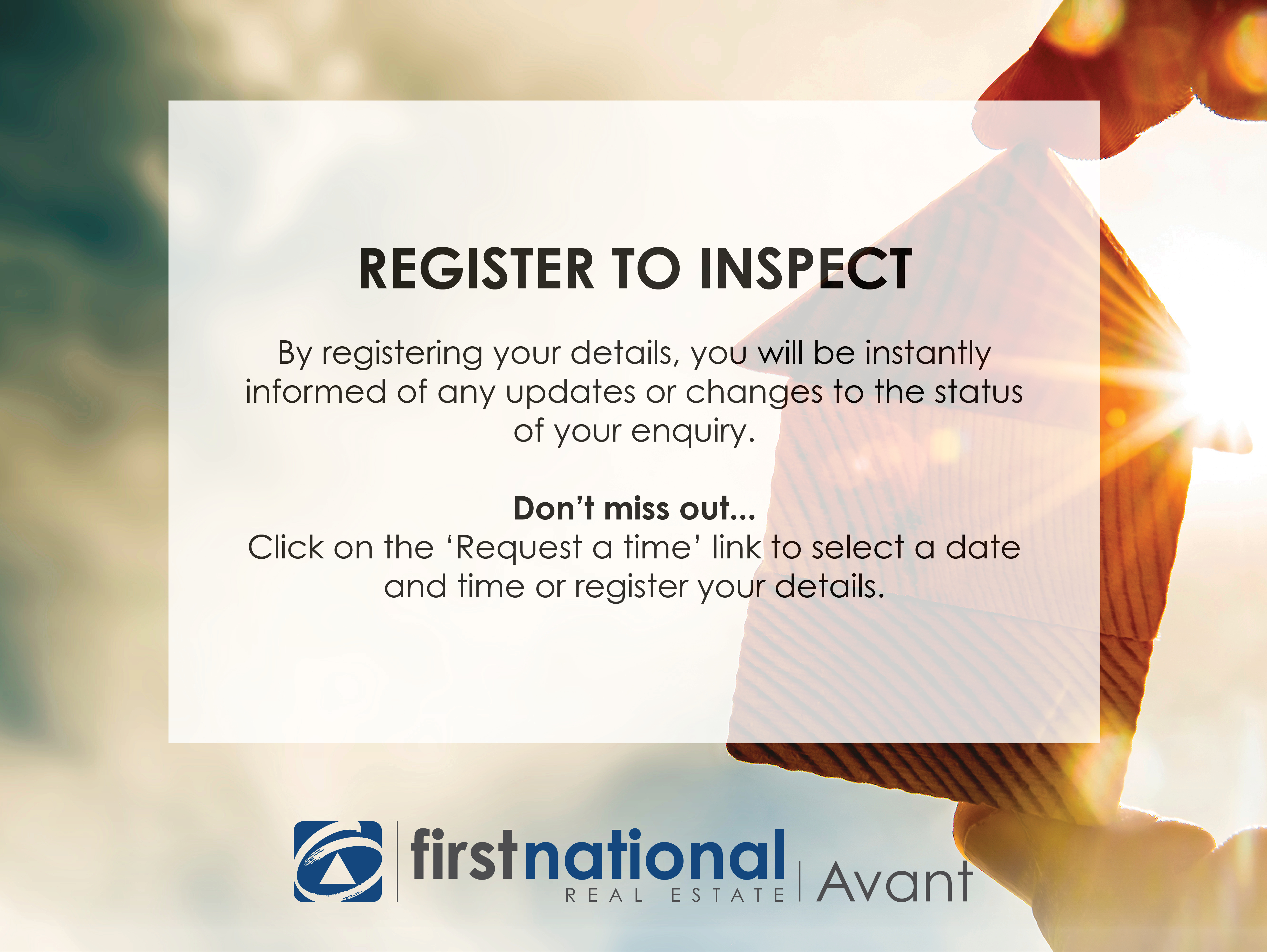 4407/33 Rose Lane, Melbourne, Vic, 3000 - Image 8