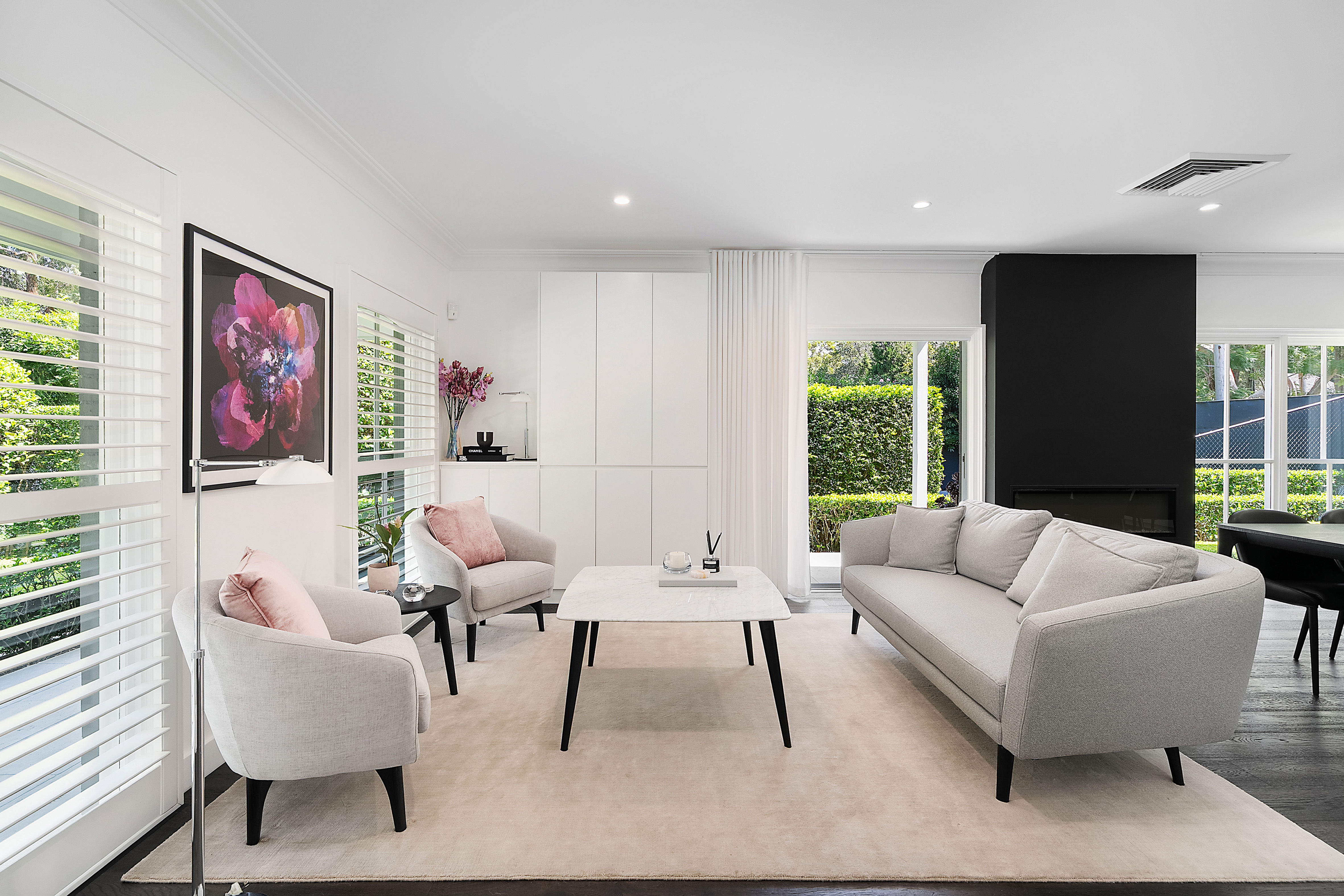 83 Pymble Avenue, Pymble, NSW 2073 - Image 4