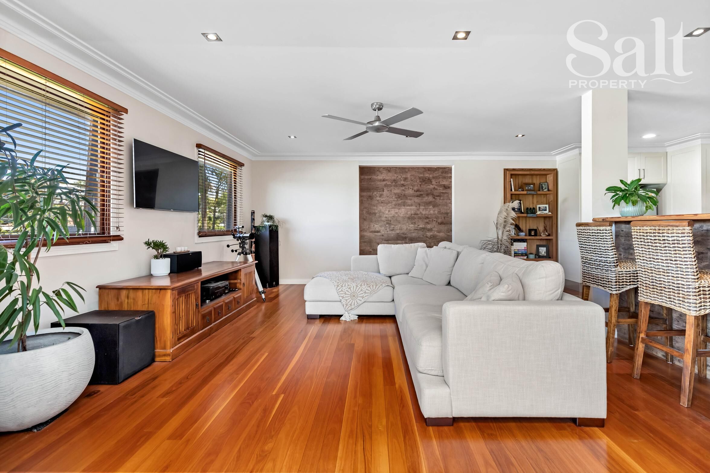 5-bedroom house at 34 FREDERICK STREET, Dudley NSW 2290, Lake Macquarie, New South Wales