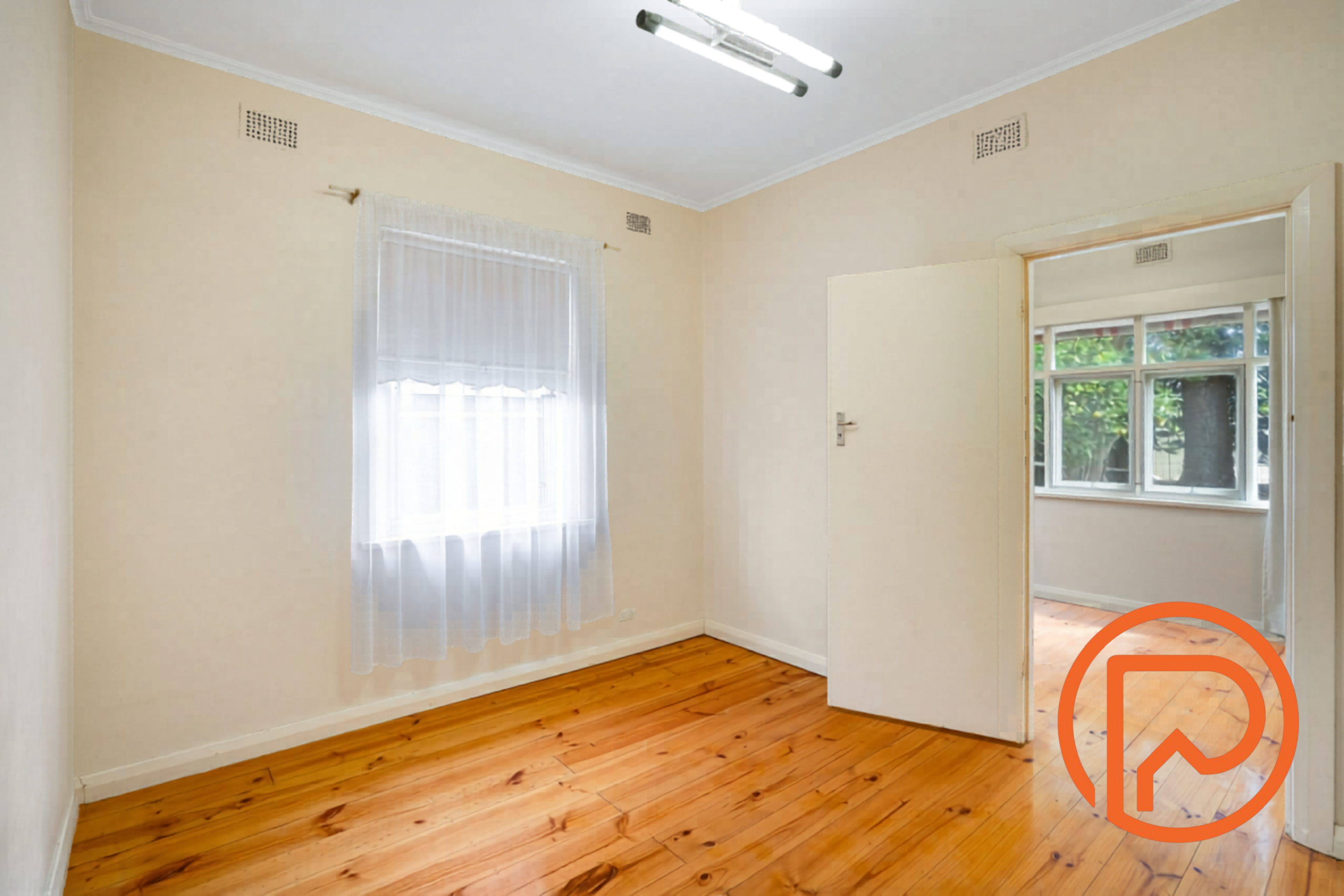 3-bedroom house at 4 HARPER STREET, Broadview SA 5083, Prospect, South Australia
