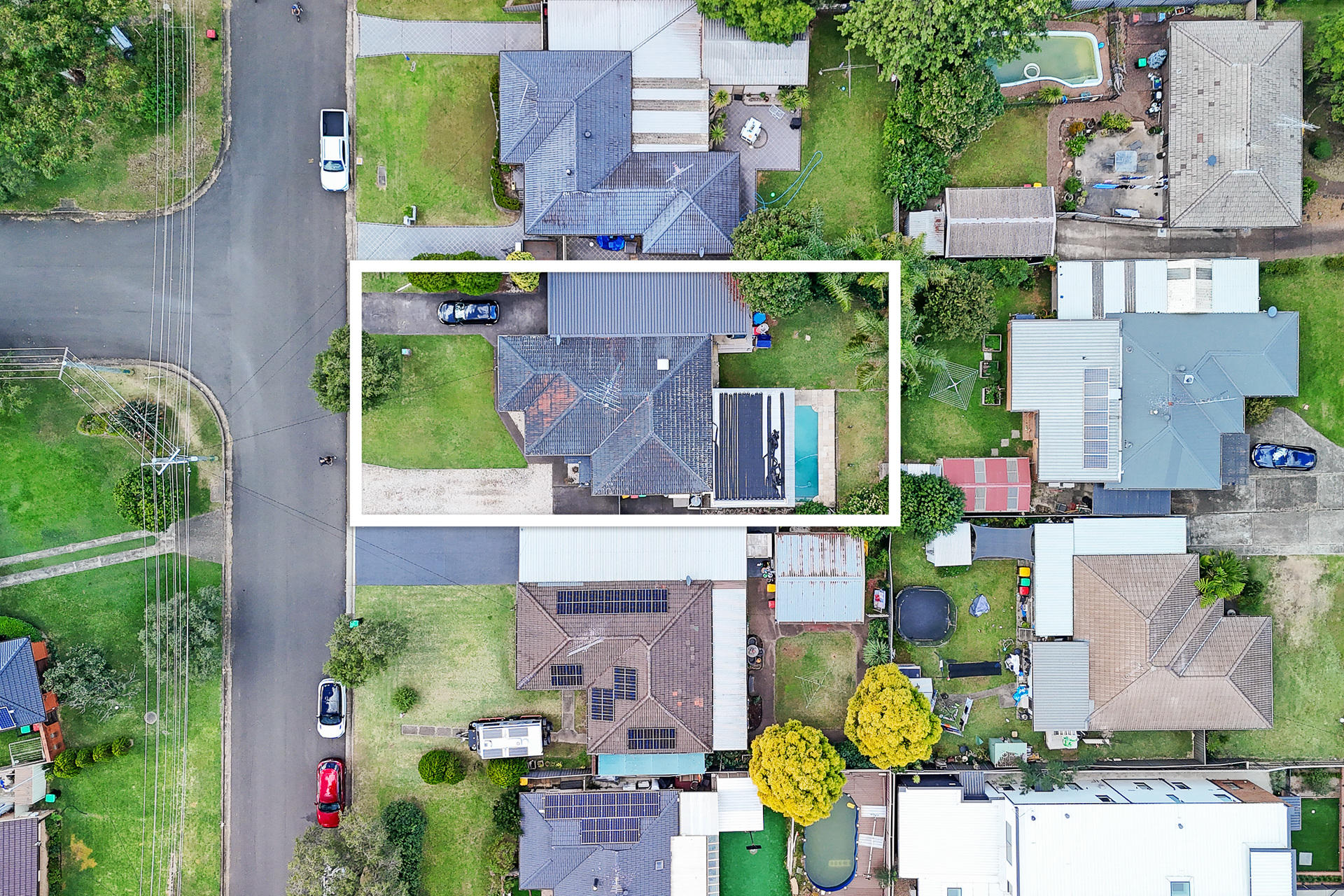 58 CHESTERFIELD ROAD, South Penrith NSW 2750 - Image 10