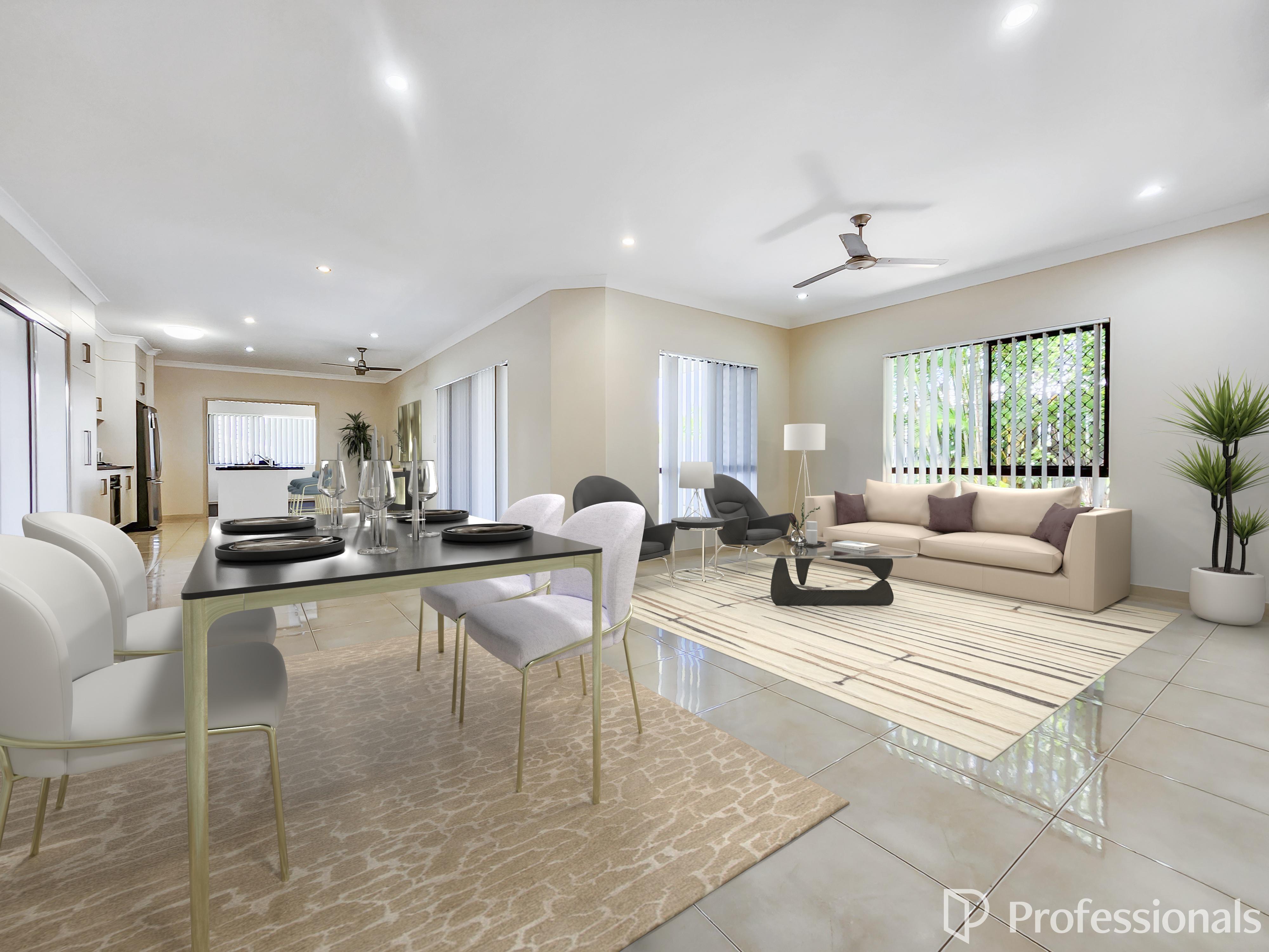 3 Sunshine Court, Bowen, QLD 4805 - Image 5