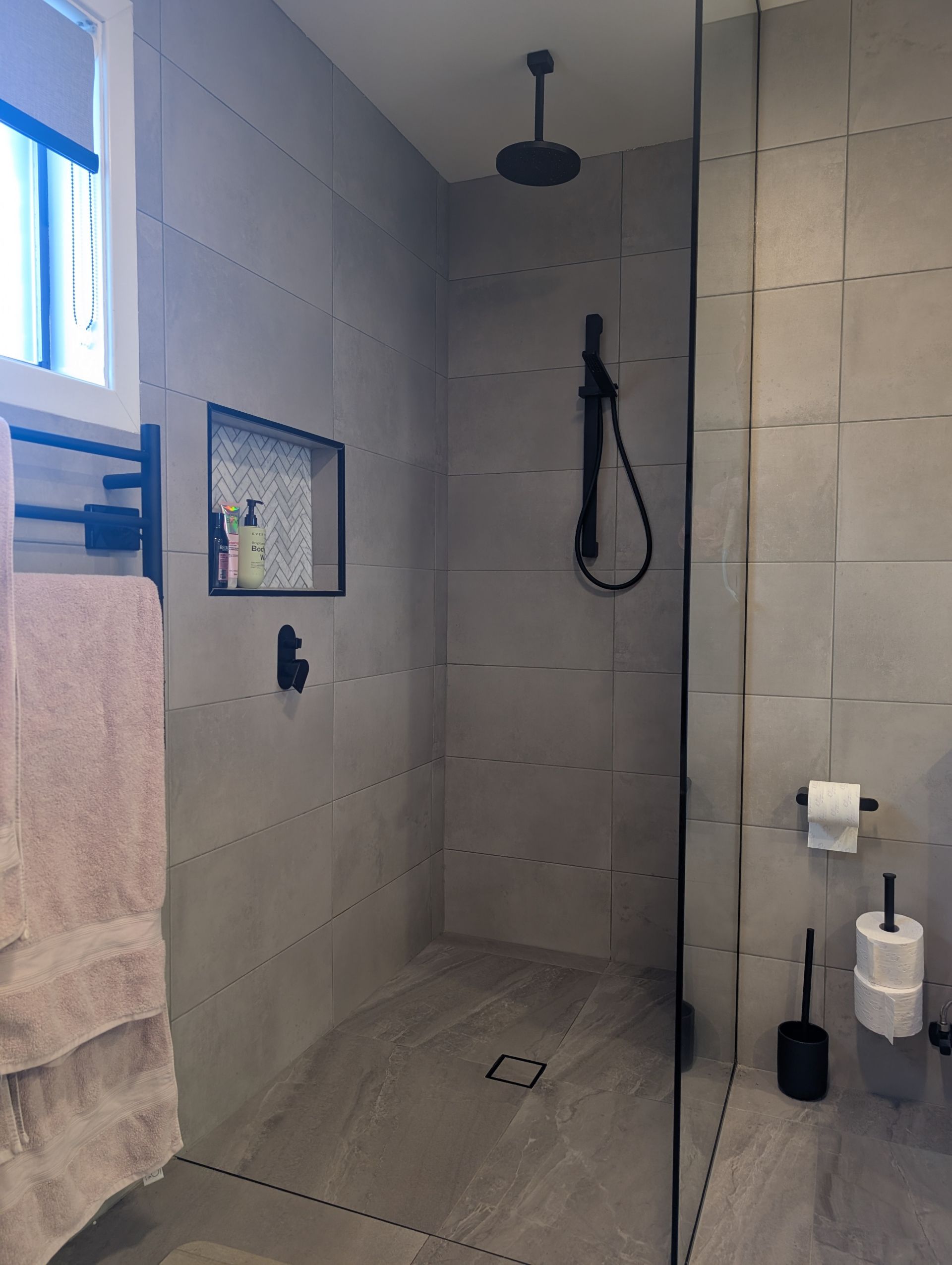 5-bedroom house at 22 SCOTFORD PLACE, Windradyne NSW 2795, Bathurst, New South Wales