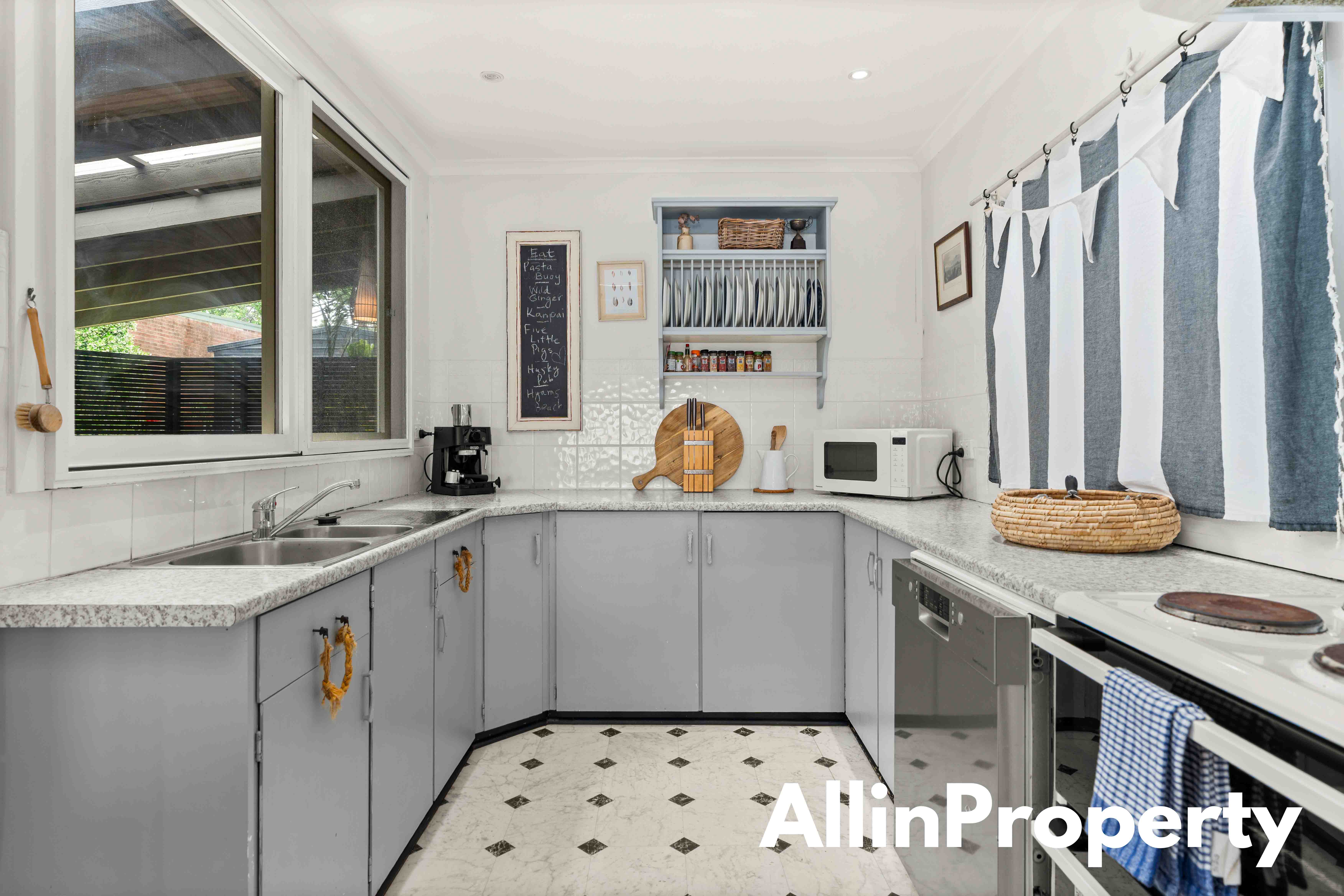 3-bedroom house at 201 Naval Parade, Erowal Bay, NSW 2540, Shoalhaven, New South Wales