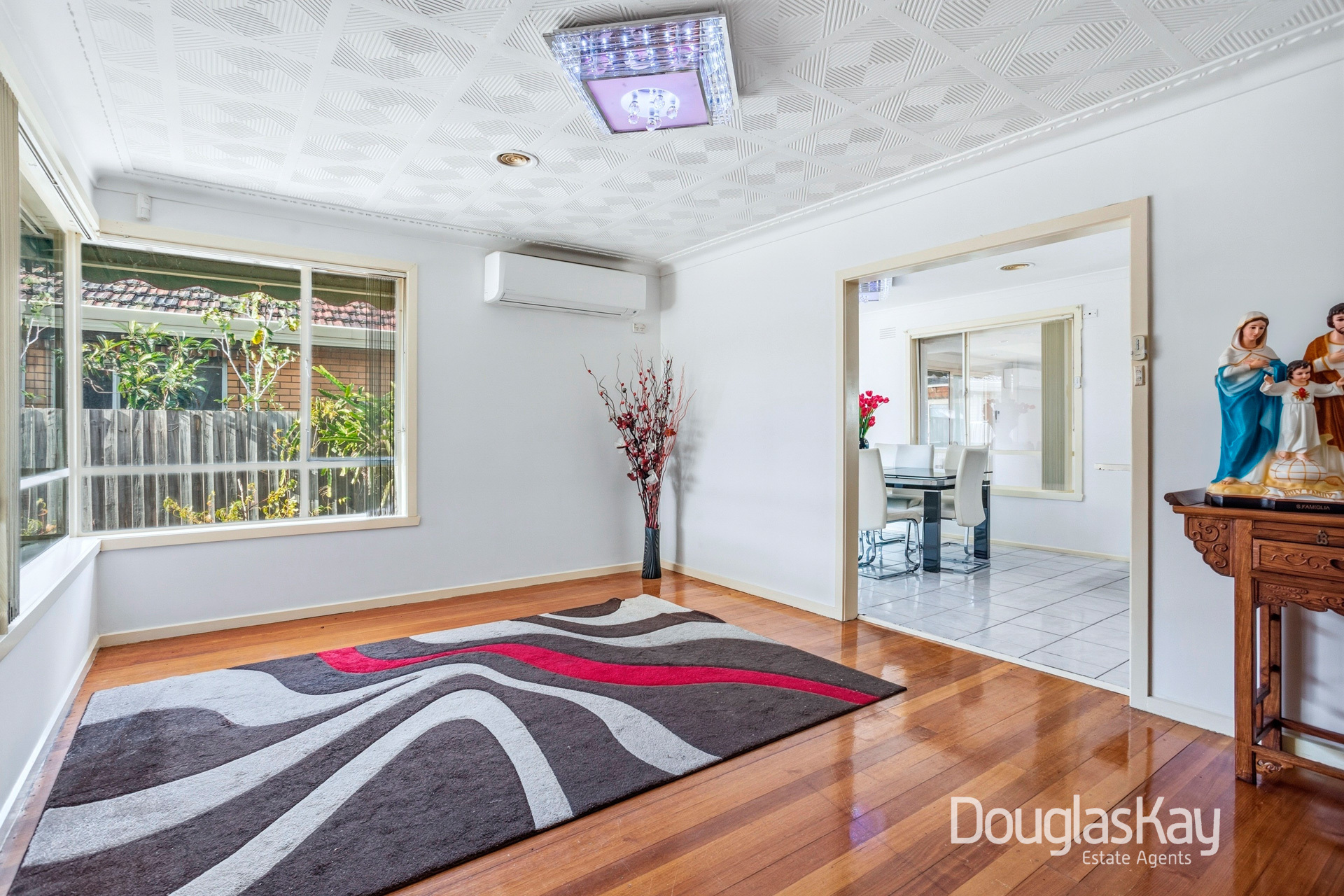 47 HILMA STREET, Sunshine West VIC 3020 - Image 3