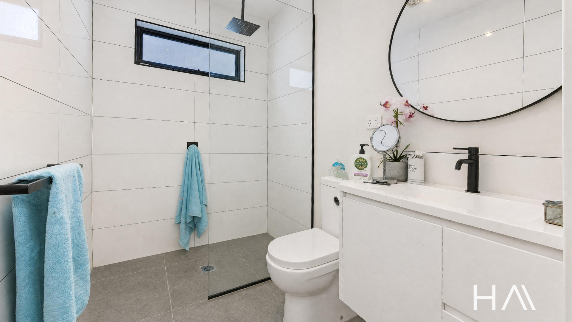 3-bedroom unit at UNIT 1 20 ROSS AVENUE, Invermay TAS 7248, Launceston, Tasmania