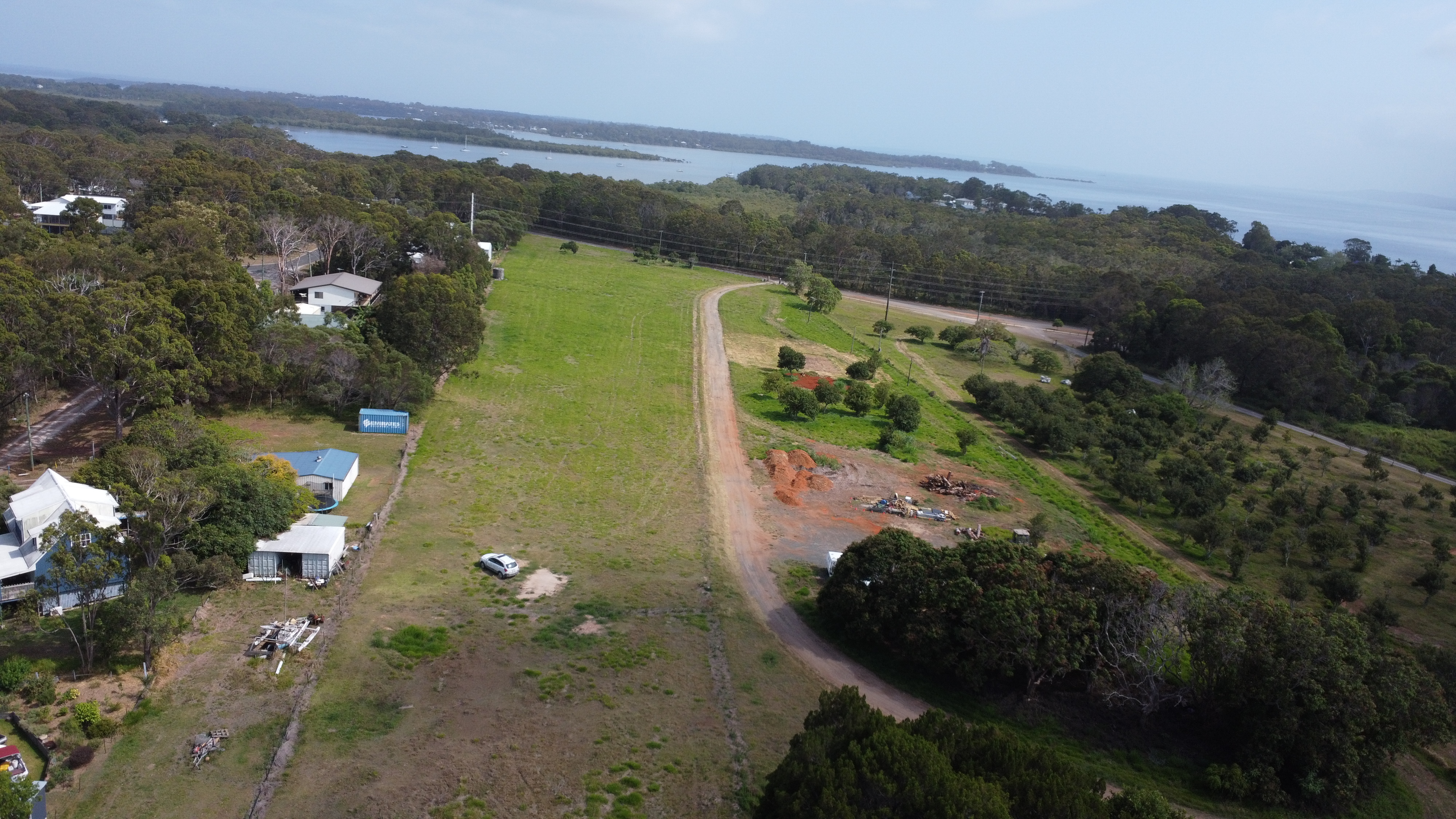 92 Canaipa Rd, Russell Island, Qld, 4184 - Image 10