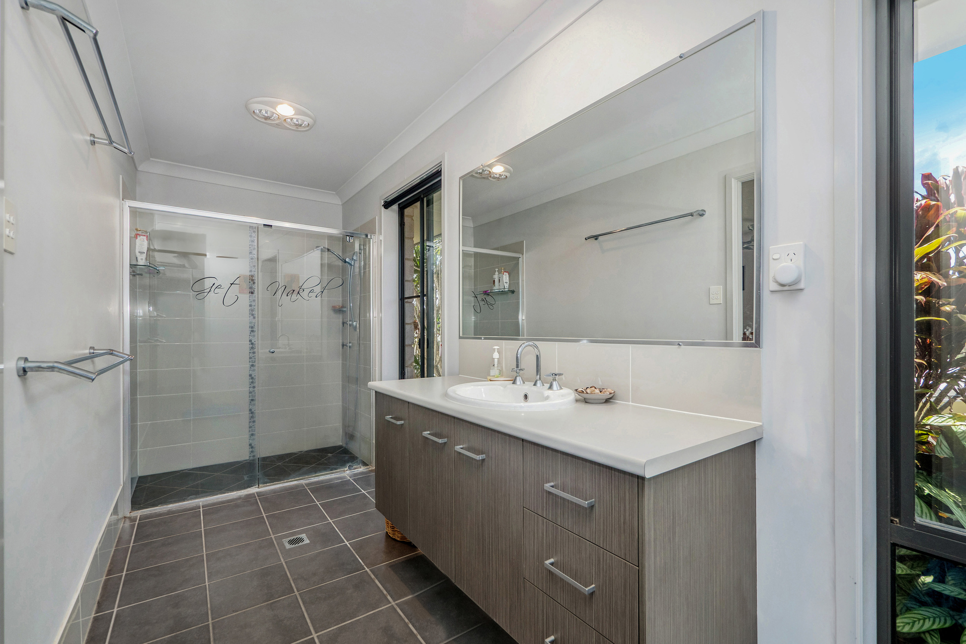 5-bedroom house at 3 Melaleuca Court, Caniaba, NSW 2480, Lismore, New South Wales