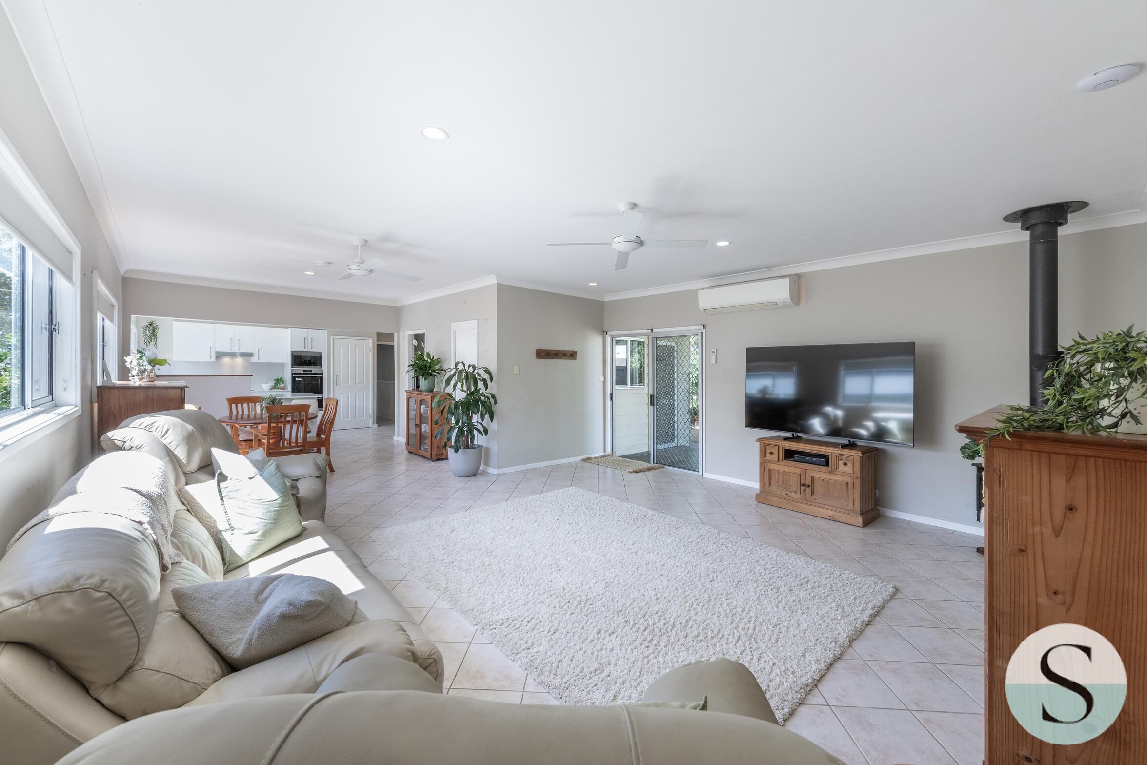 29 GALGABBA STREET, Swansea NSW 2281 - Image 3