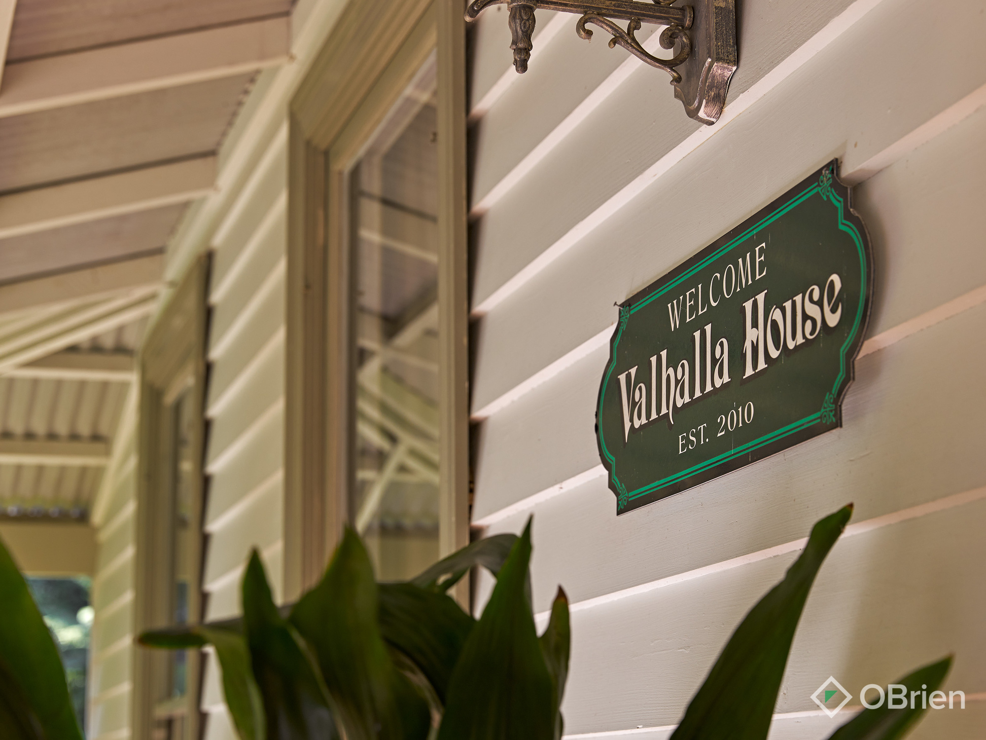 4-bedroom house at 131 Main Road, Walhalla, VIC 3825, Baw Baw, Victoria