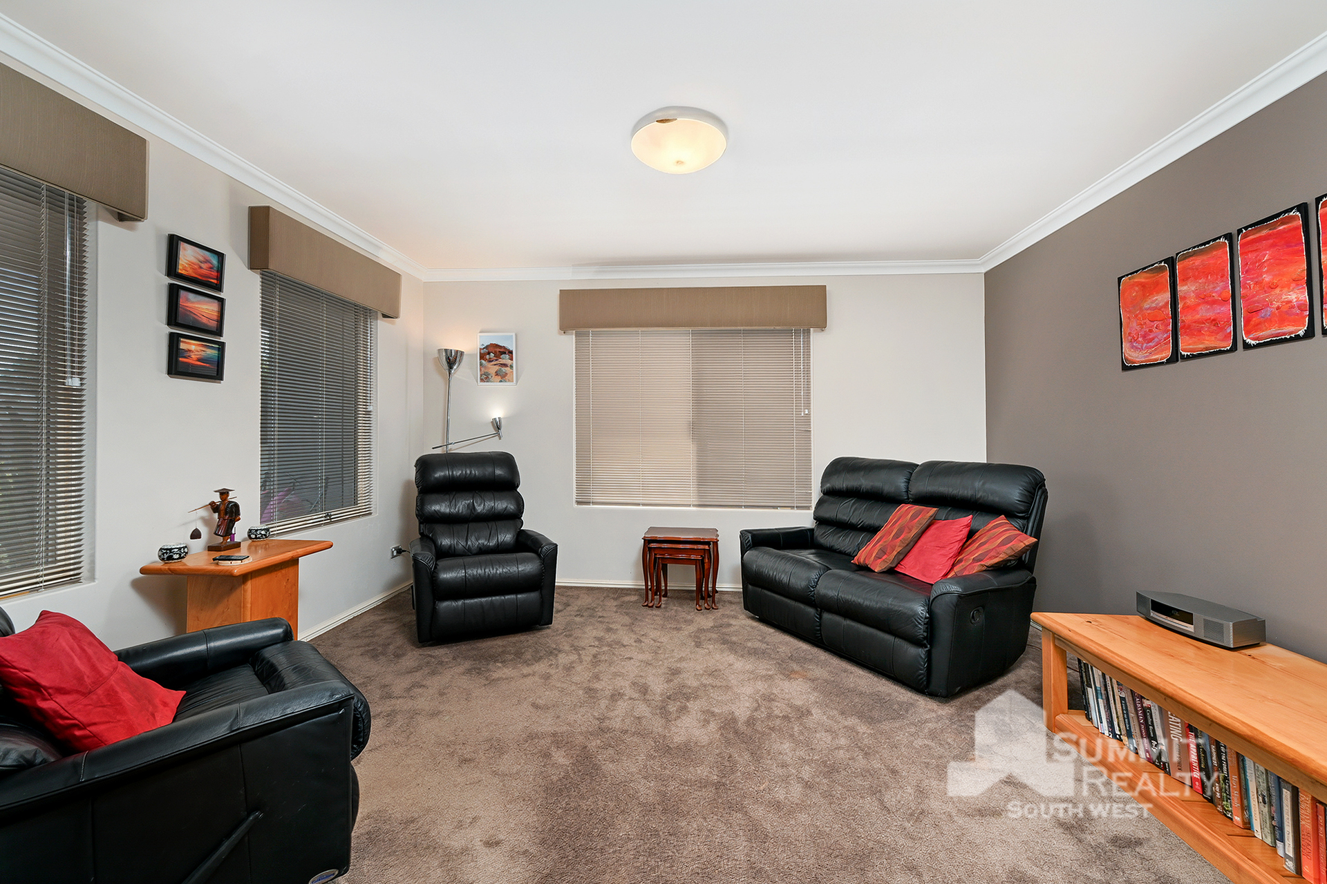 41 BIESIOT STREET, Carey Park WA 6230 - Image 3