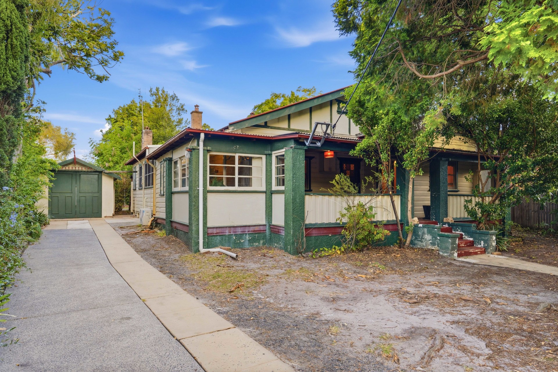 114 Railway Street, Woy Woy, NSW 2256 - Image 1