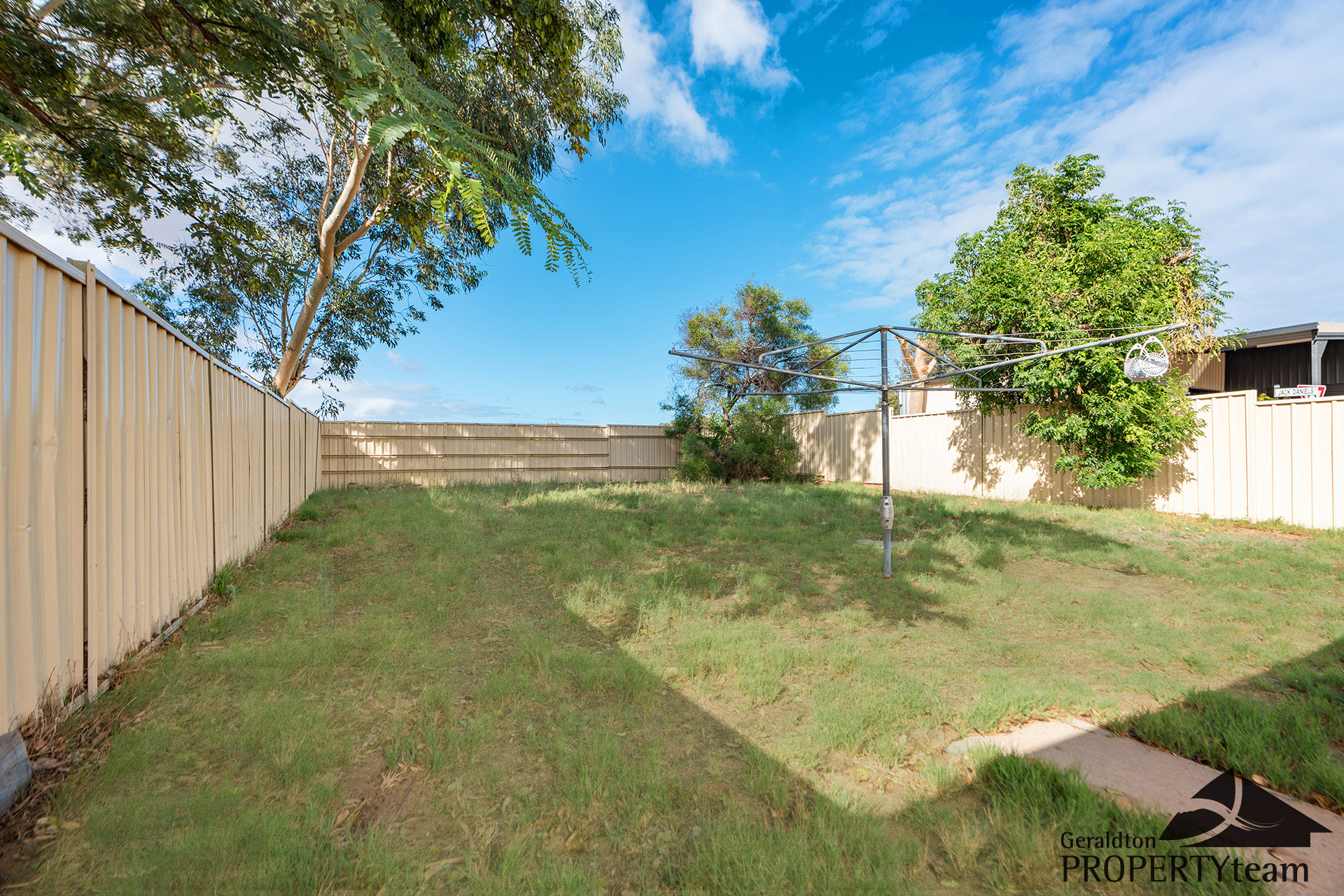 4-bedroom unit at 20A And B Hammond Place, Spalding, Wa, 6530, Greater Geraldton, Western Australia