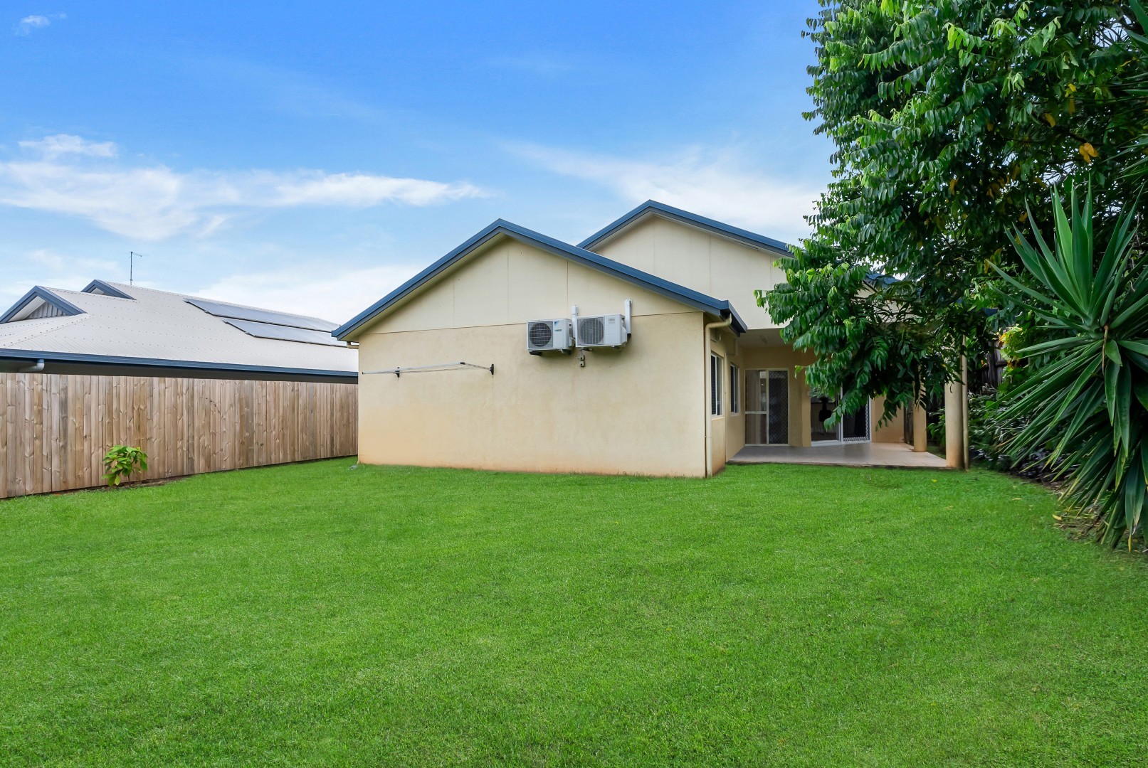 33 Alpinia Terrace, Mount Sheridan, QLD 4868 - Image 10