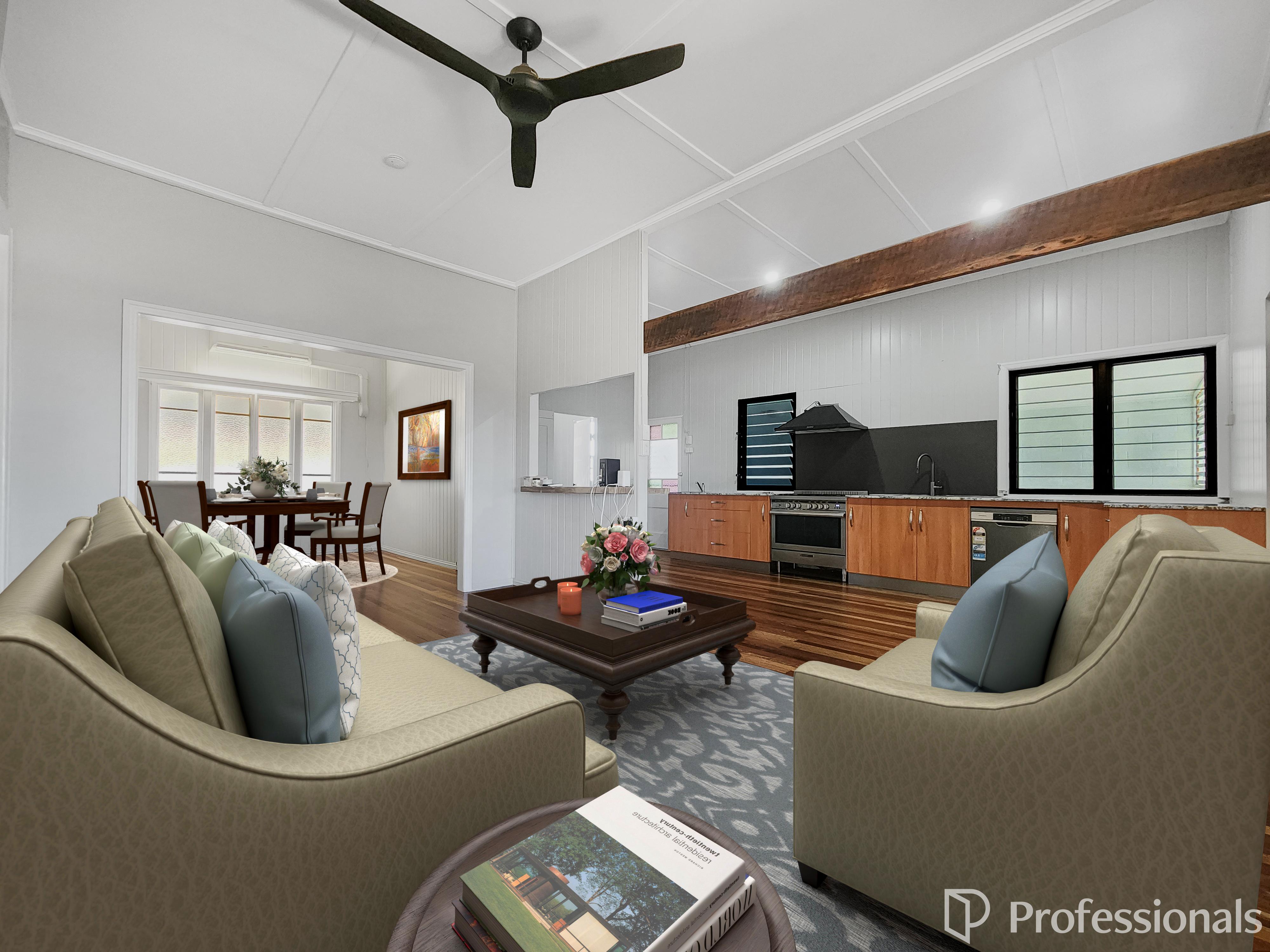 18 Hay Street, Bowen, QLD 4805 - Image 10
