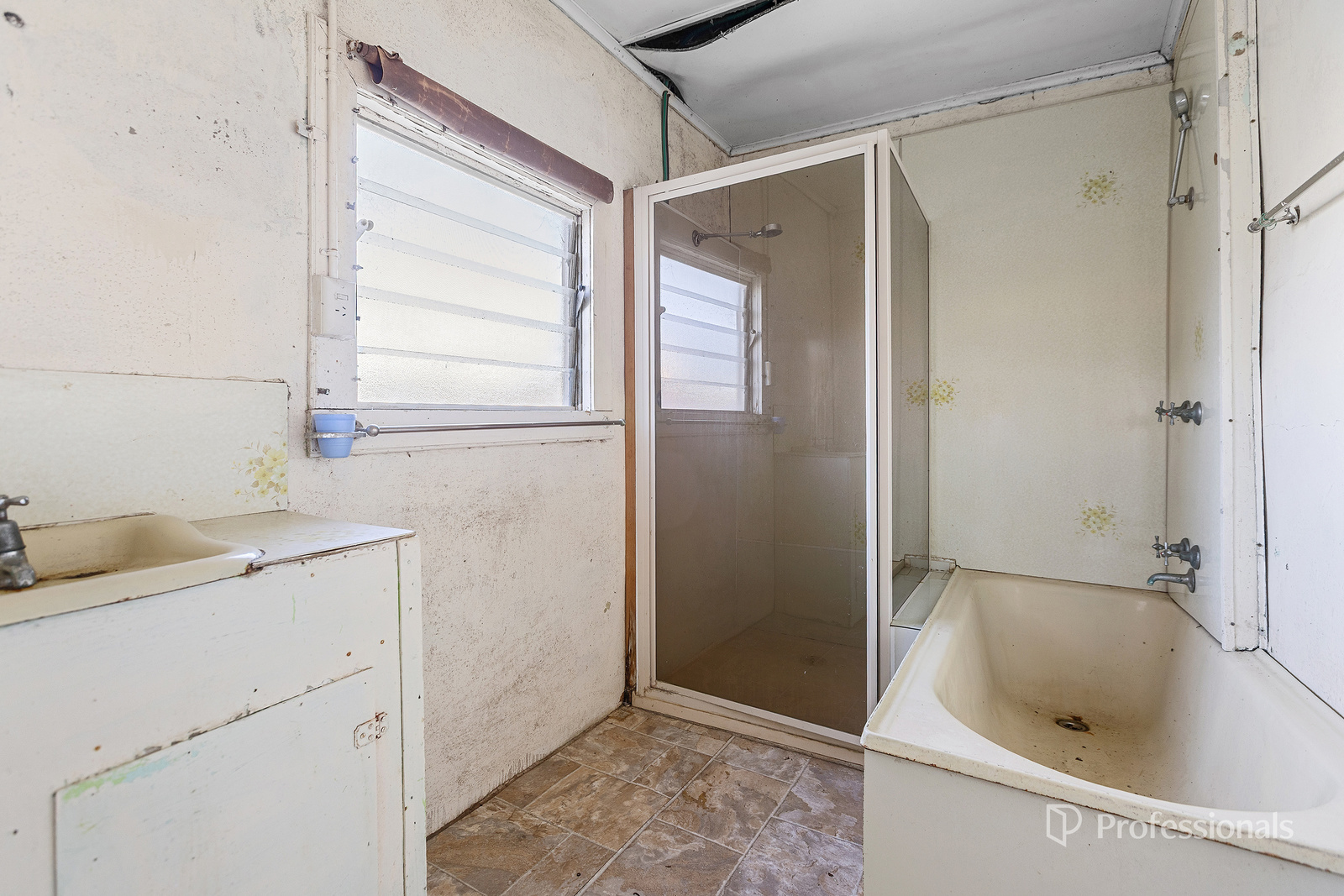 4-bedroom house at 5281 Ballarat-Maryborough Road, Talbot VIC 3371, Central Goldfields, Victoria