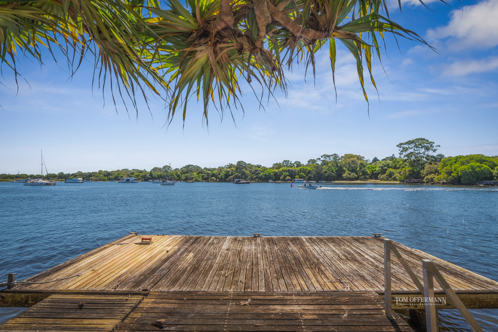 24 NOOSA PARADE, Noosa Heads QLD 4567 - Image 10