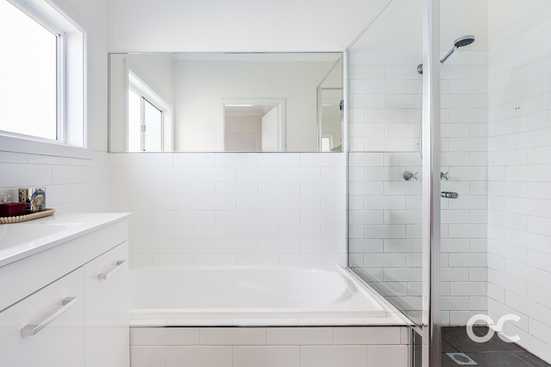 3-bedroom house at 375 LORDS PLACE, Orange NSW 2800, Orange, New South Wales