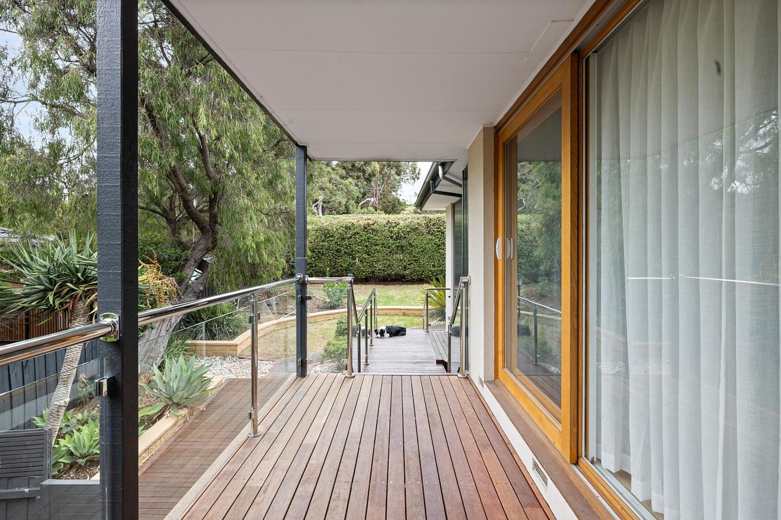 4 BONNYVIEW ROAD, Mount Eliza VIC 3930 - Image 4