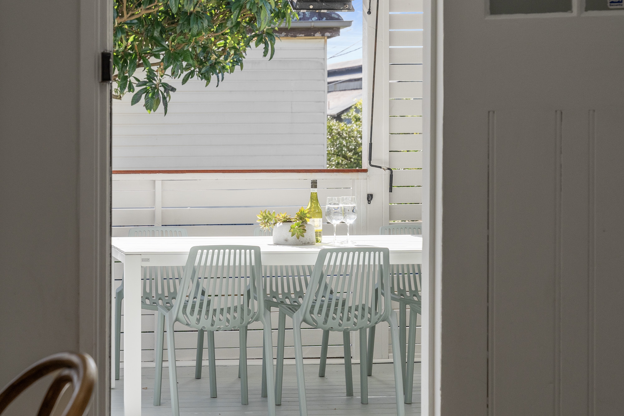 4-bedroom house at 2 VICKERS STREET, Mayfield West NSW 2304, Newcastle, New South Wales