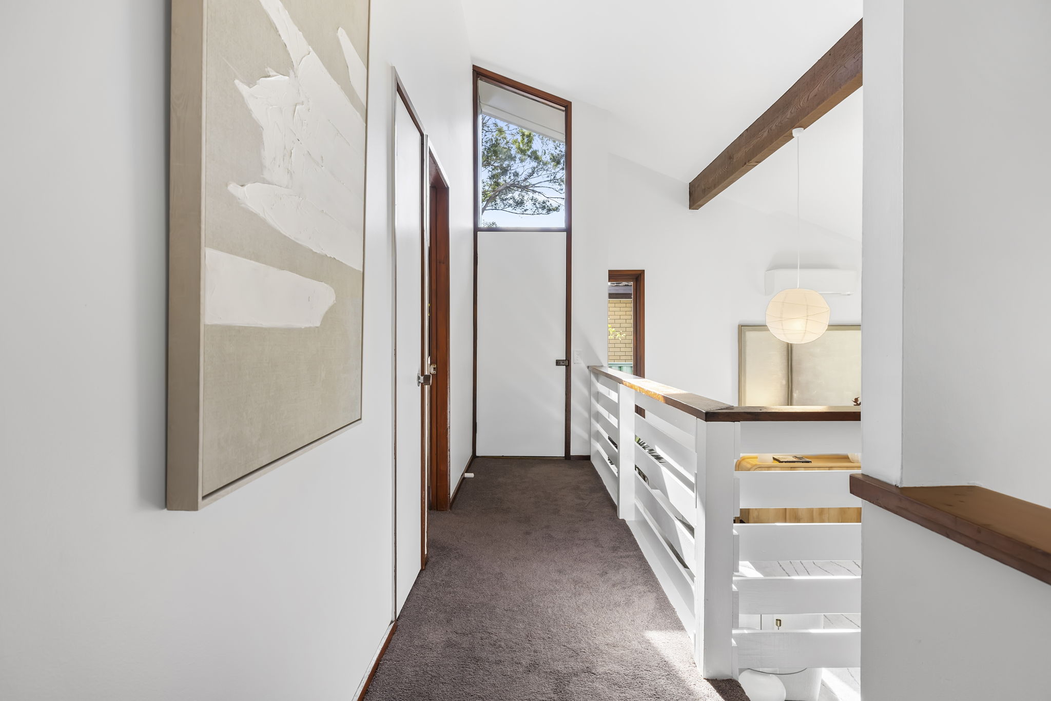 37 Cassandra Street, Chapel Hill, QLD 4069 - Image 8