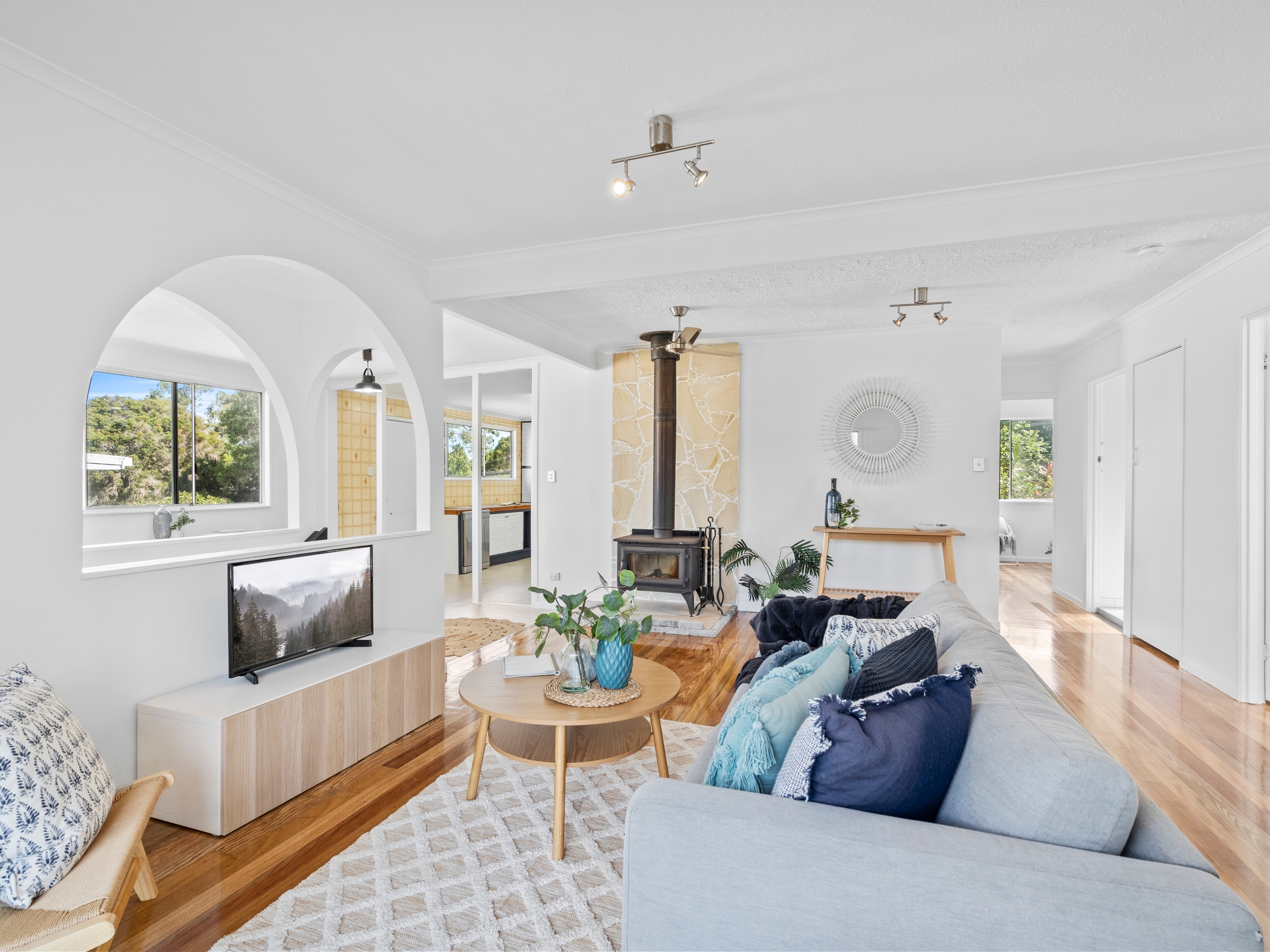 31 REDFORD STREET, Kingston QLD 4114 - Image 3