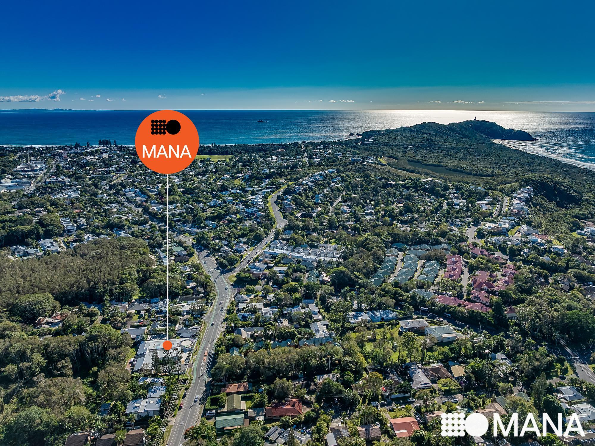 74-78 Bangalow Road, Byron Bay, Nsw, 2481 - Image 2