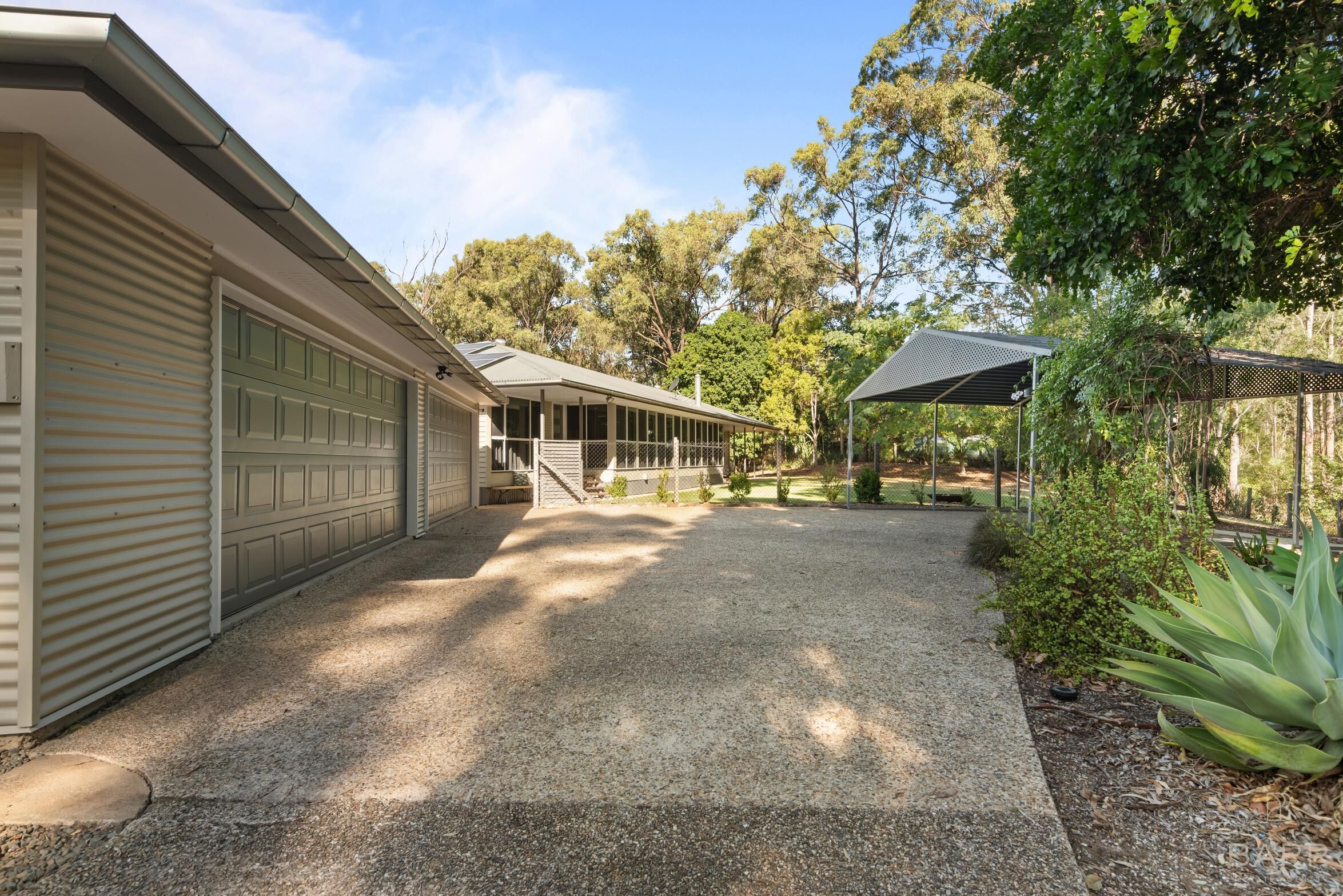 5-bedroom house at 120 Hornsey Road, Anstead, QLD 4070, Brisbane, Queensland