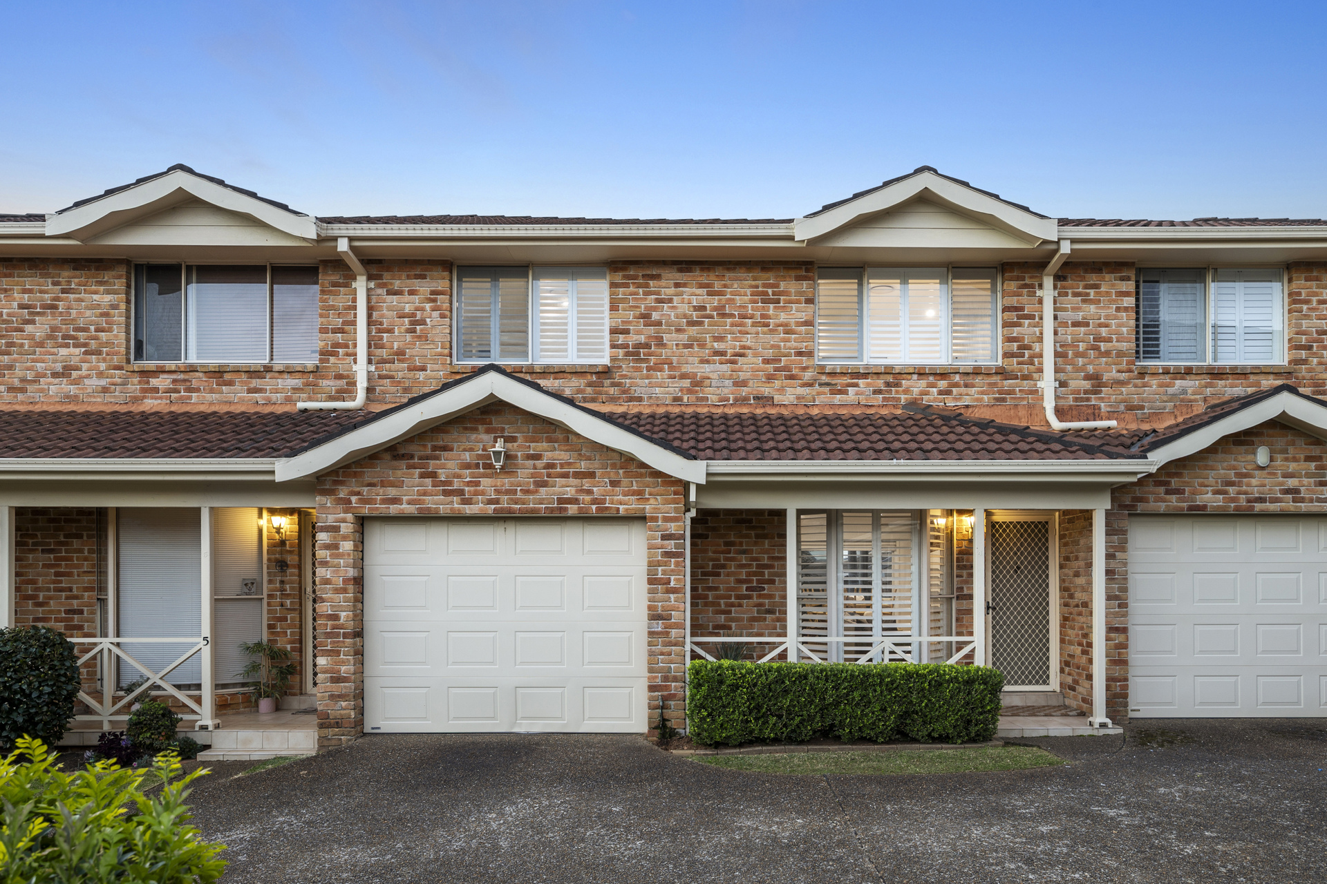 4 258-262 PORT HACKING ROAD, MIRANDA NSW 2228 - Image 6