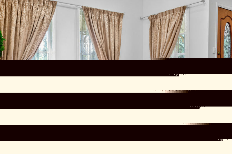 4-bedroom unit at 1 Listonia Drive, Albany Creek, Qld, 4035, Moreton Bay, Queensland