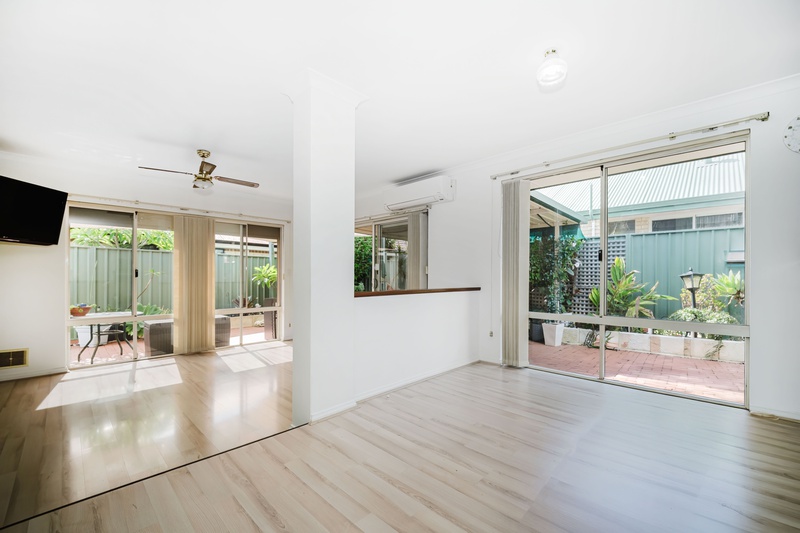 3-bedroom house at 8 RAMSAY PLACE, Bibra Lake WA 6163, Cockburn, Western Australia