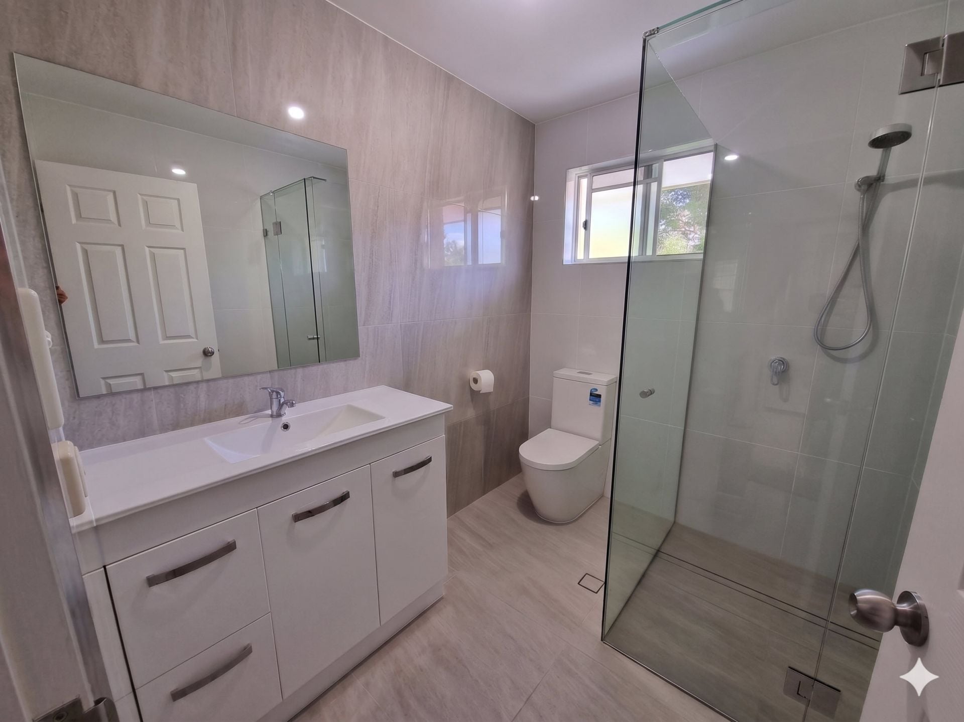 2-bedroom unit at 42/15 - 17 Magellan Road, Springwood, Qld, 4127, Logan, Queensland