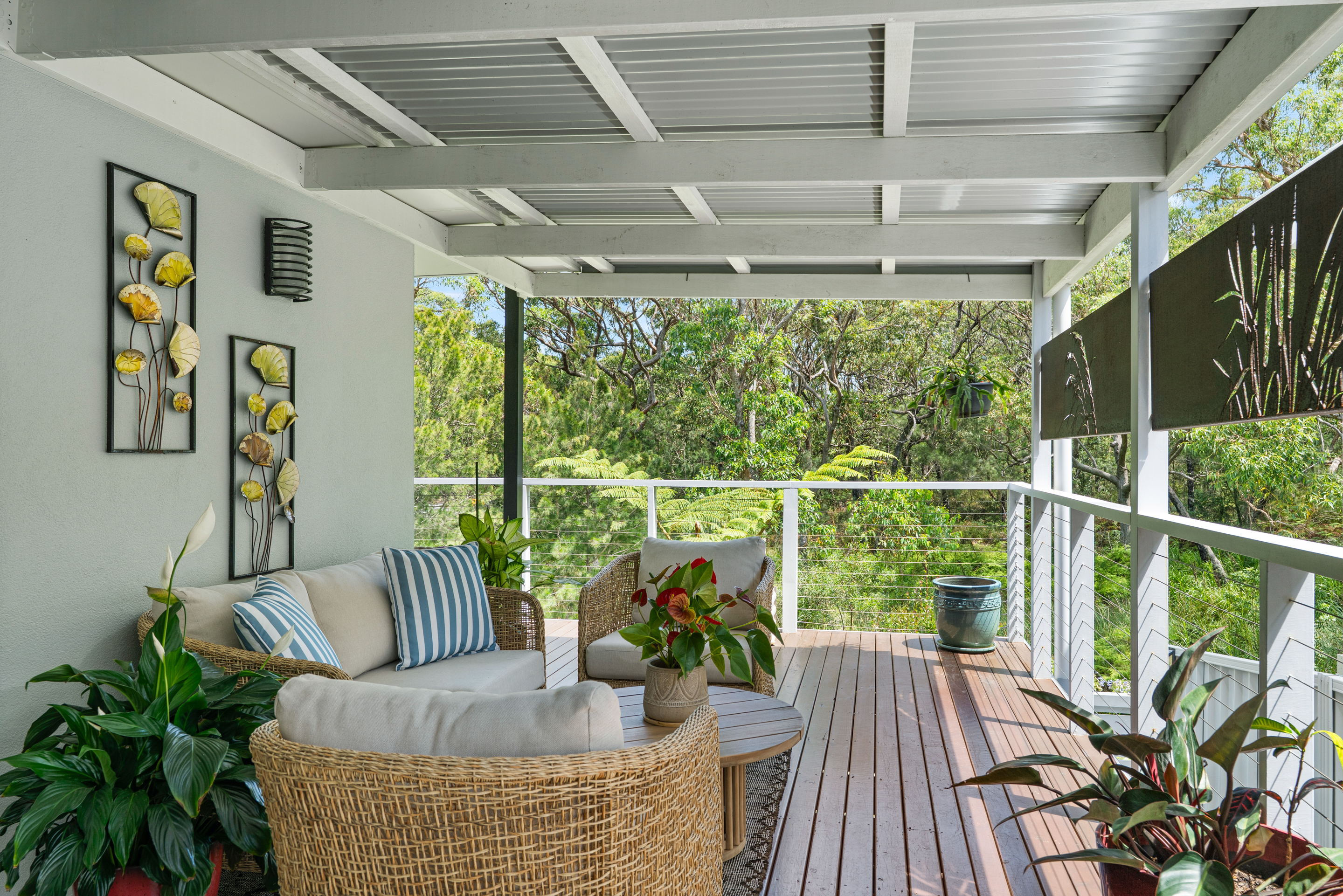 26/300 Kings Point Drive, Ulladulla, Nsw, 2539 - Image 3