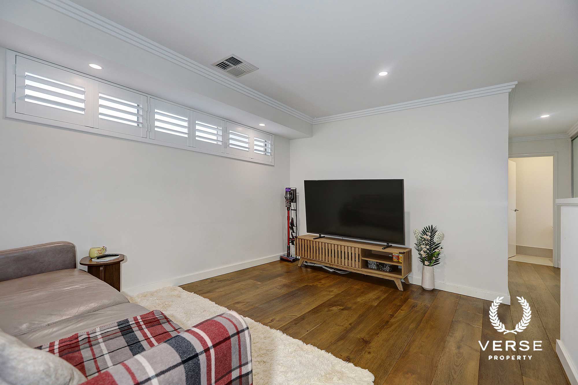 3-bedroom house at 25B Marchamley Street, Carlisle, WA 6101, Victoria Park, Western Australia