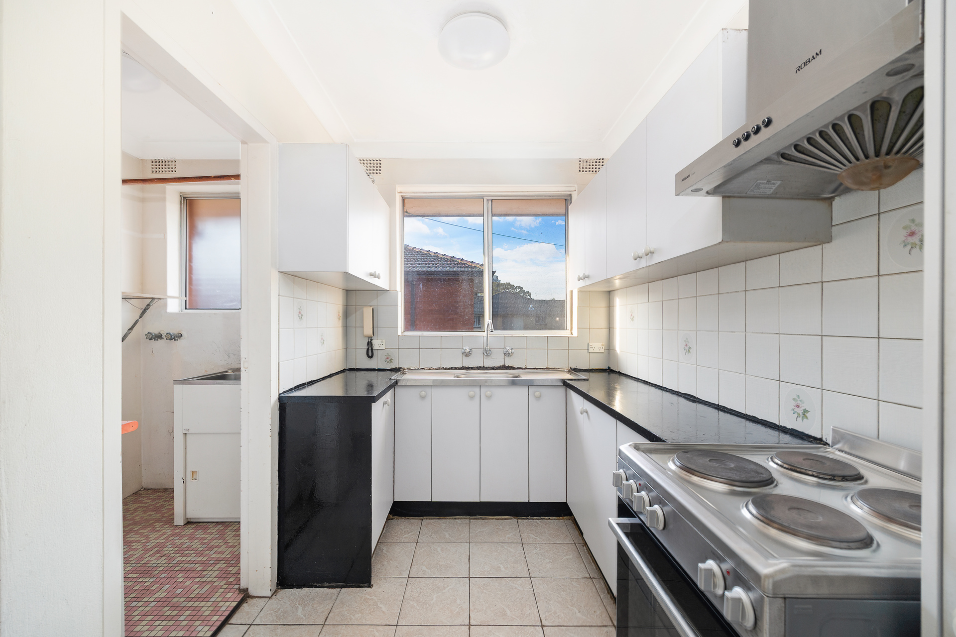 8/23 The Trongate, Granville, NSW 2142 - Image 6