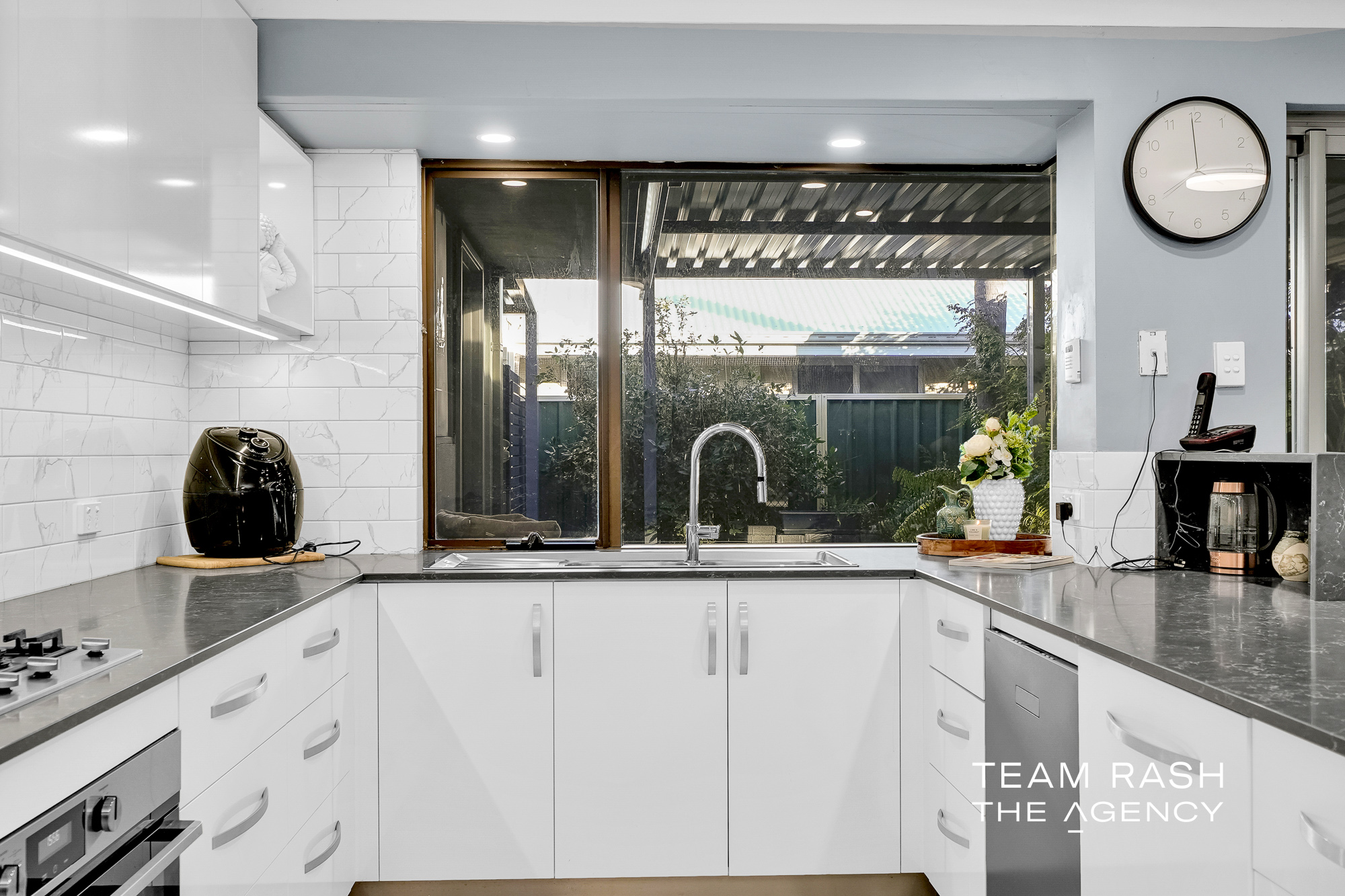 9 Nile Place, Beechboro, WA 6063 - Image 10