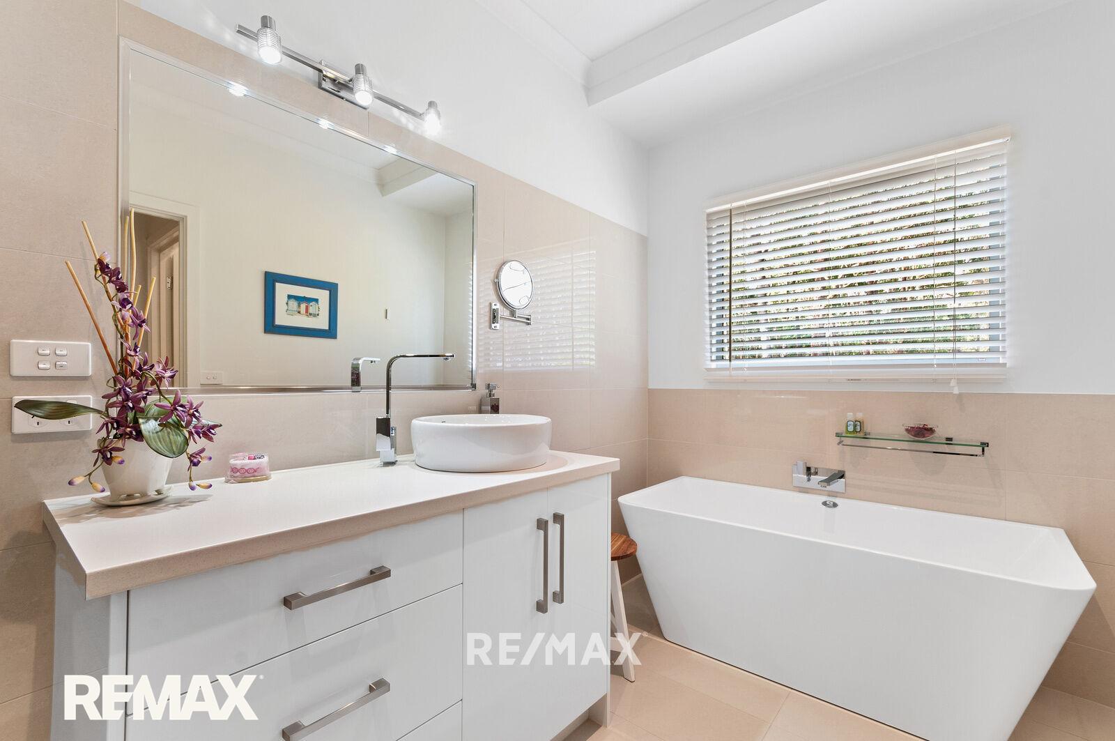 4-bedroom house at 10 Allens Avenue, Wairewa, VIC 3887, East Gippsland, Victoria