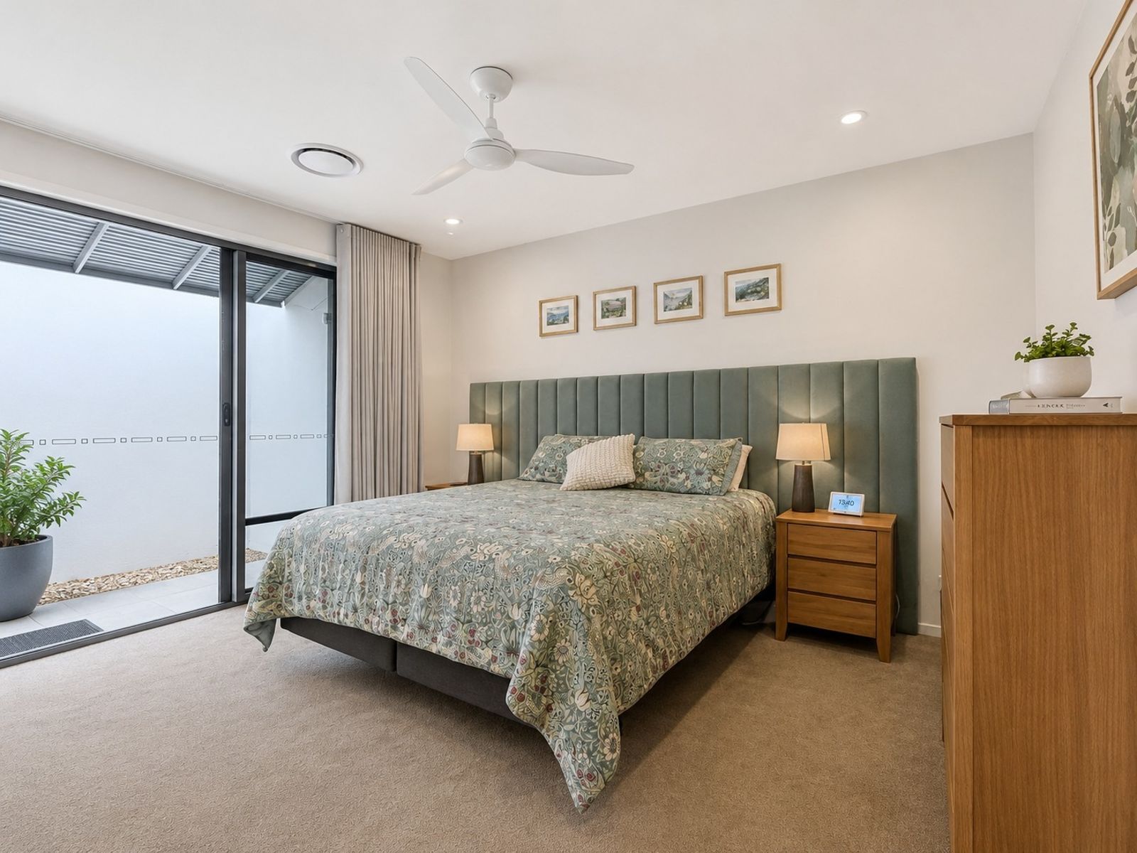 21/4 Moore Road, Burpengary East, Qld, 4505 - Image 10