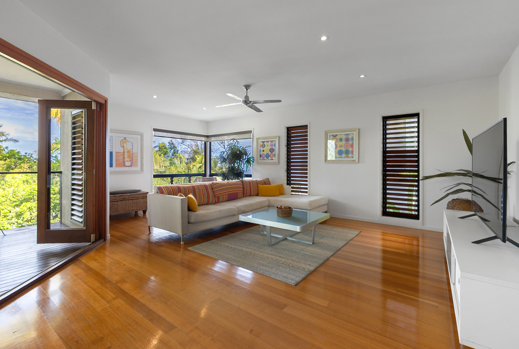 73 Moorindil Street, Tewantin, QLD 4565 - Image 4