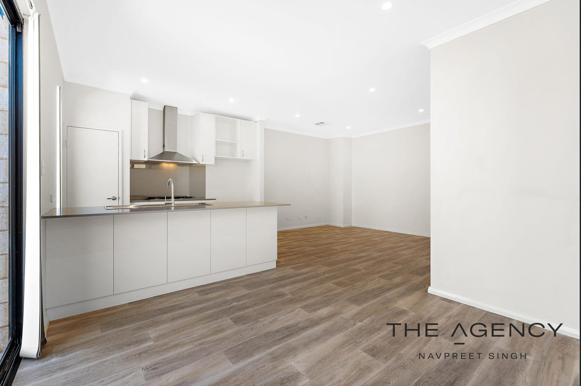 3-bedroom house at 15 ORONO ALLEY, Wellard WA 6170, Kwinana, Western Australia