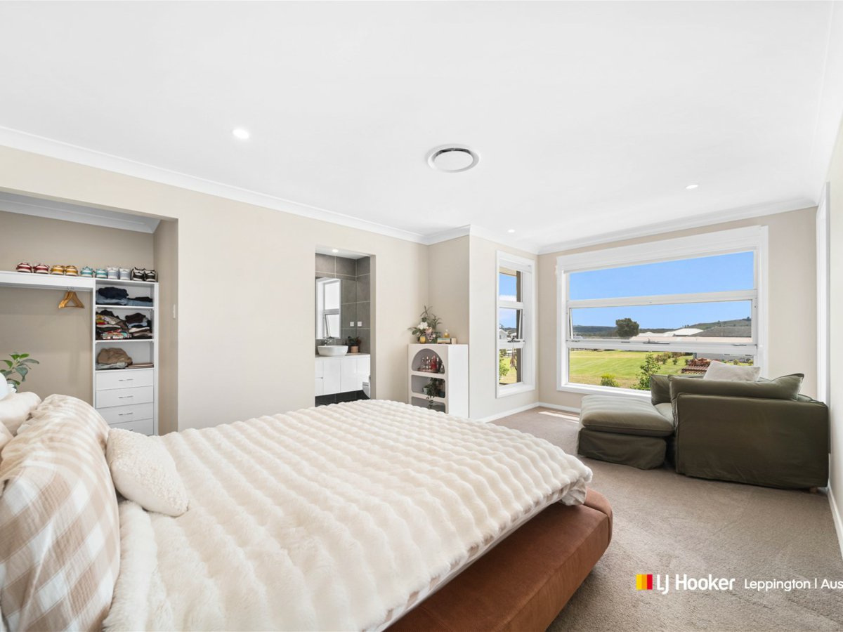 30 Eurythmic Street, Menangle Park, NSW 2563 - Image 8