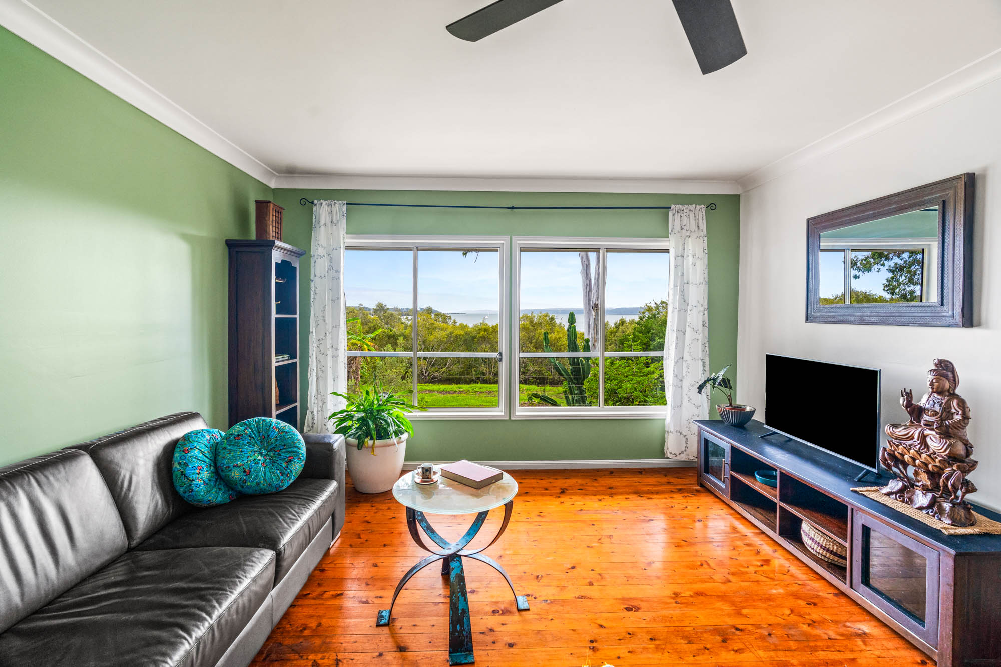 21 Hawthornden , Russell Island, Qld, 4184 - Image 3