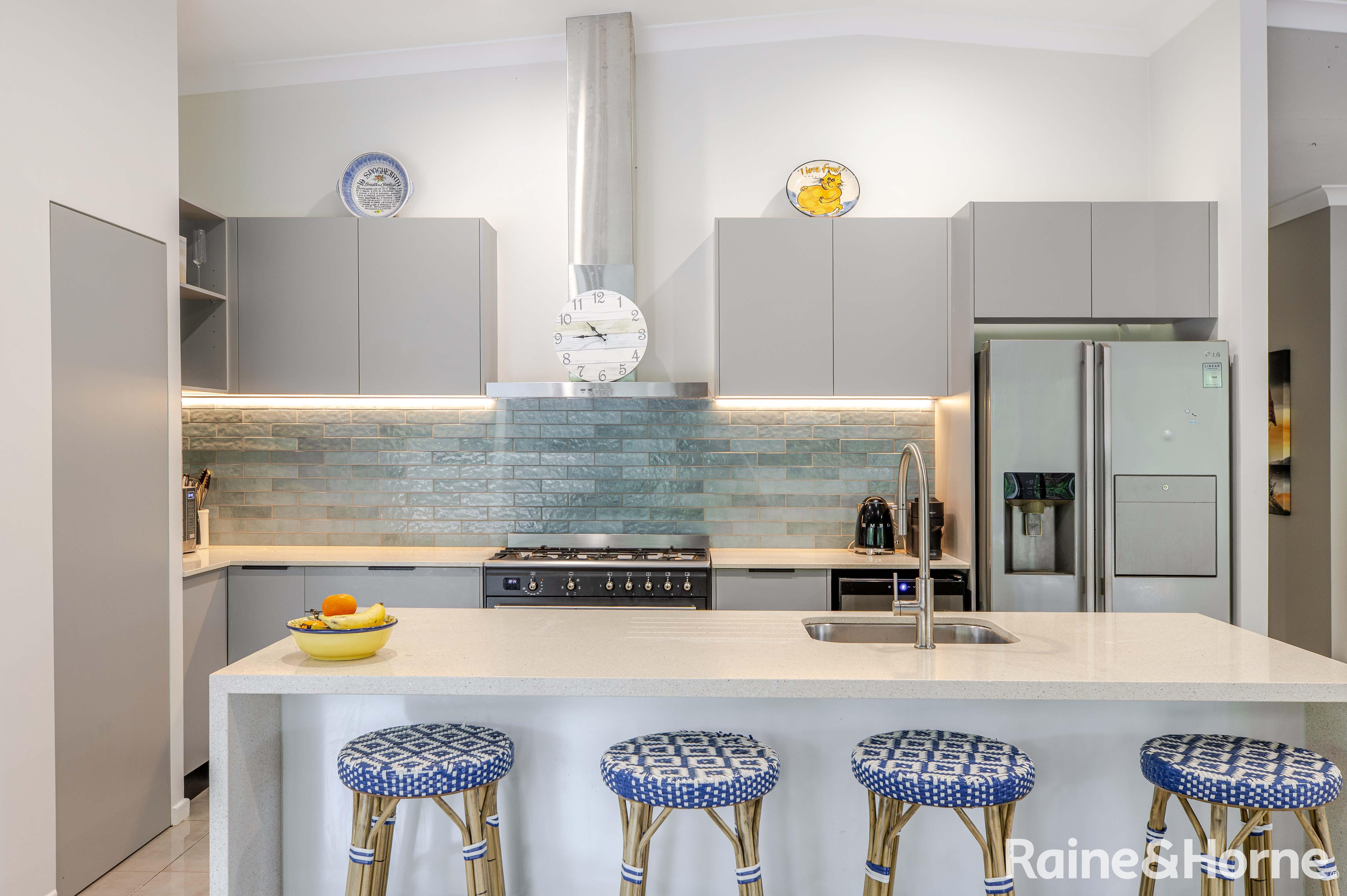 7 Lake Close, Port Douglas, Qld, 4877 - Image 5