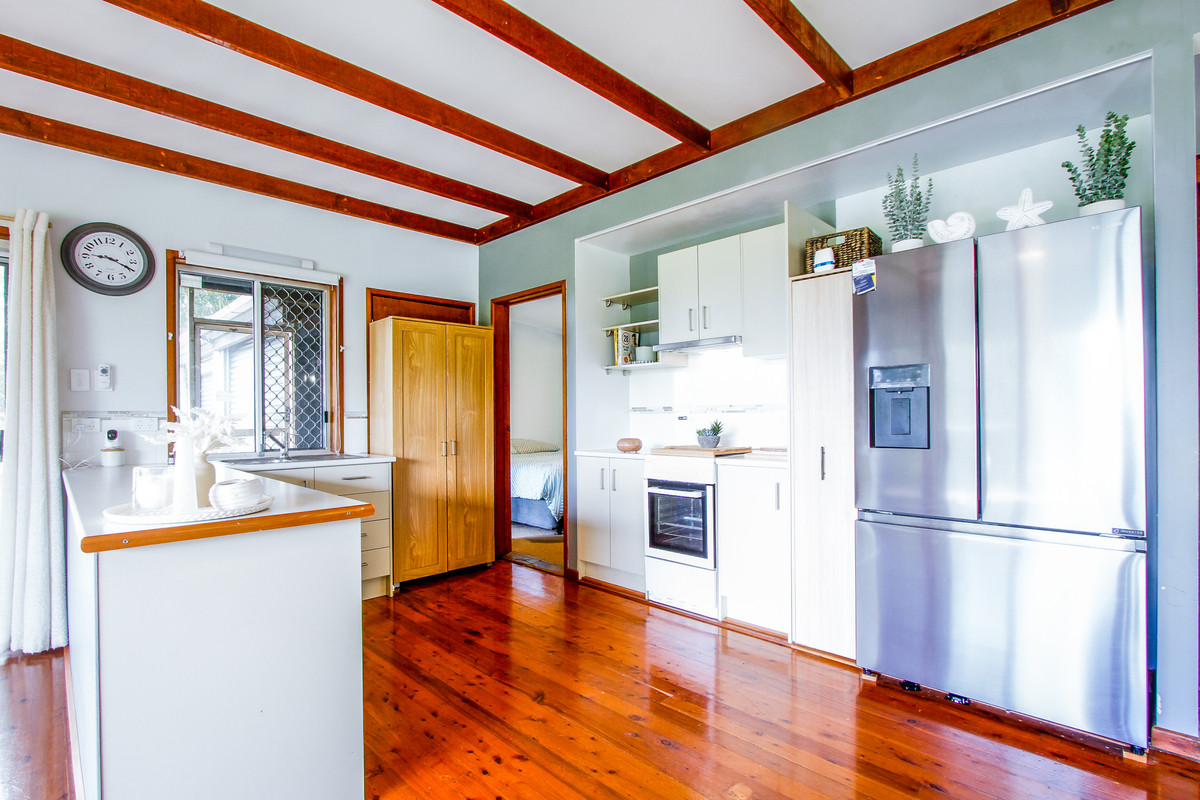 25 Mcivor Street, River Heads, QLD 4655 - Image 10